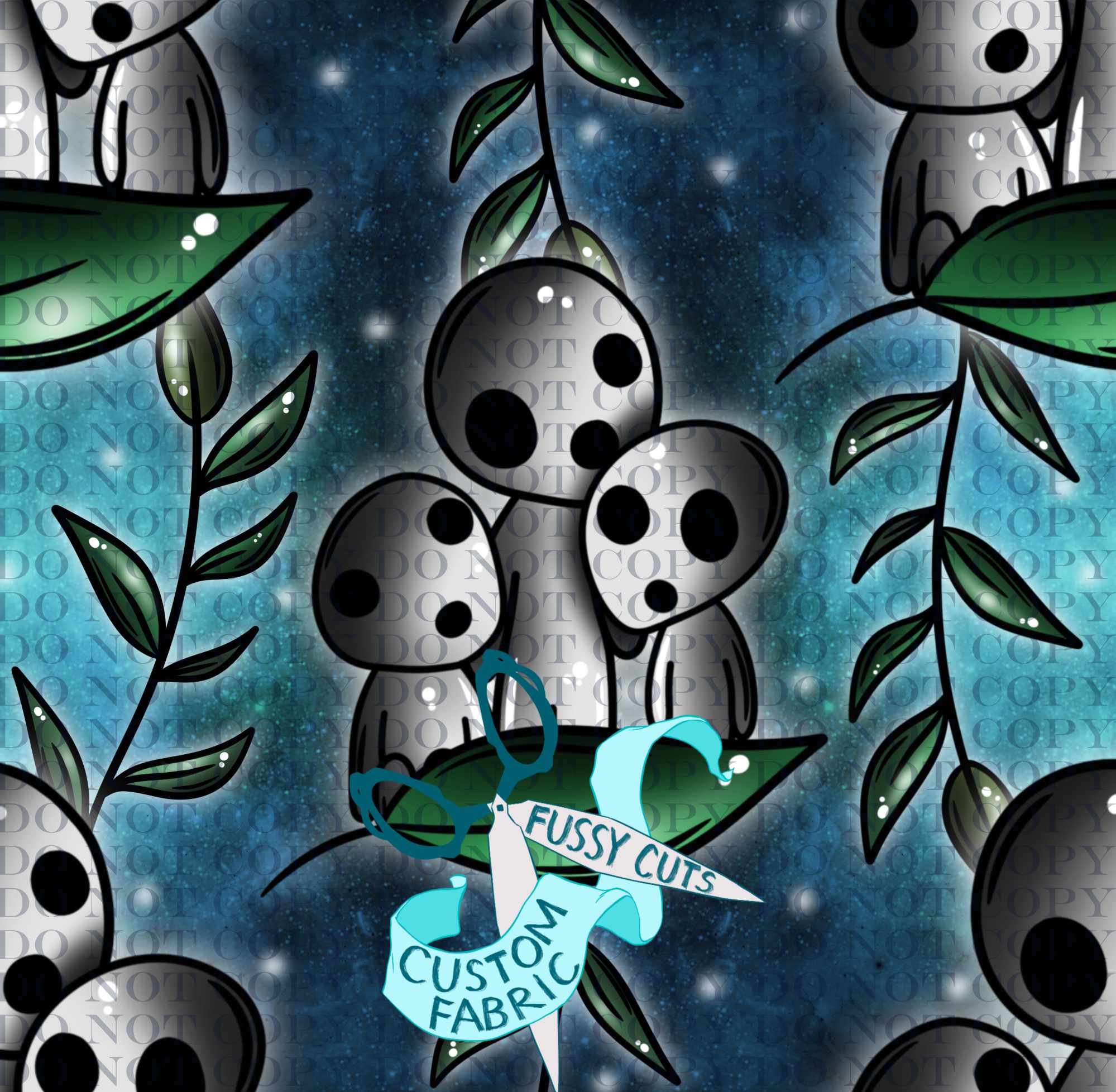 kodama on blue.jpg