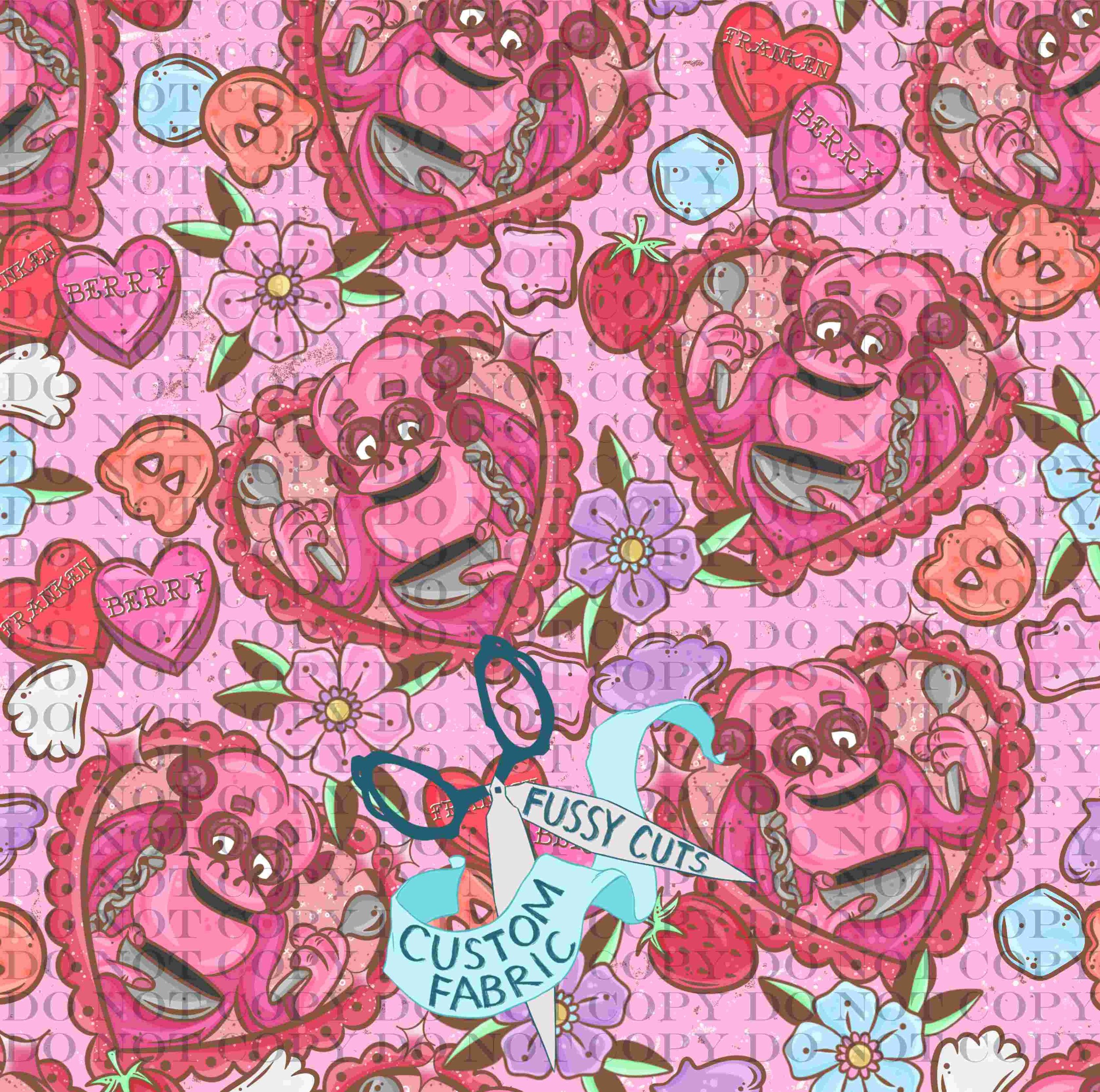 Strawberry_Monster_Cereal_Tattoos_solid pink.jpg