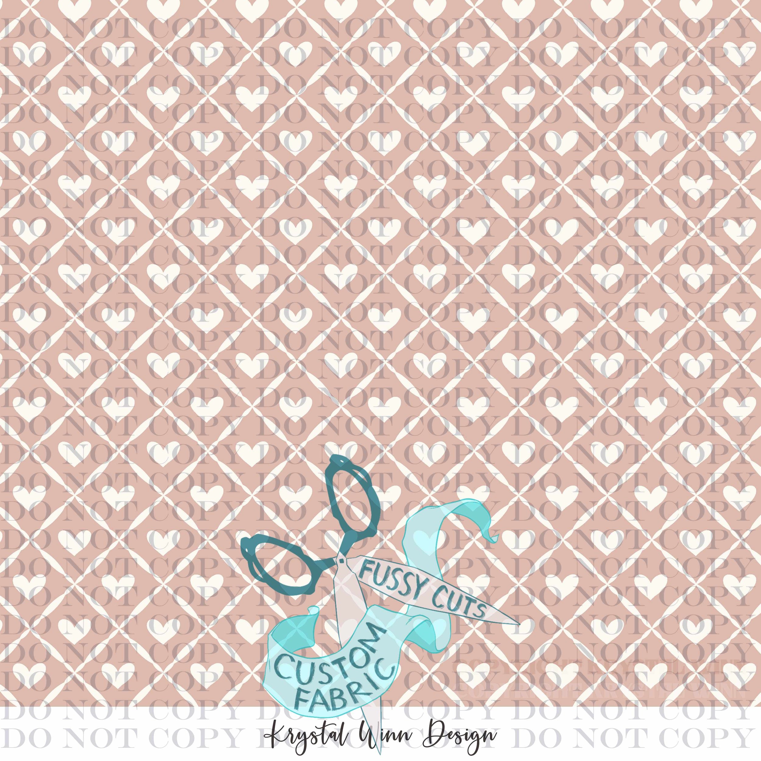 Kitty Love Heart Lattice Pink.jpg