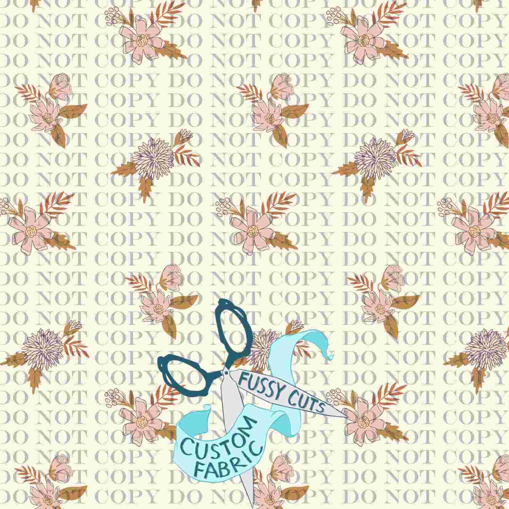 PREVIEW Autumn Joy Little Flowers Gold.jpg