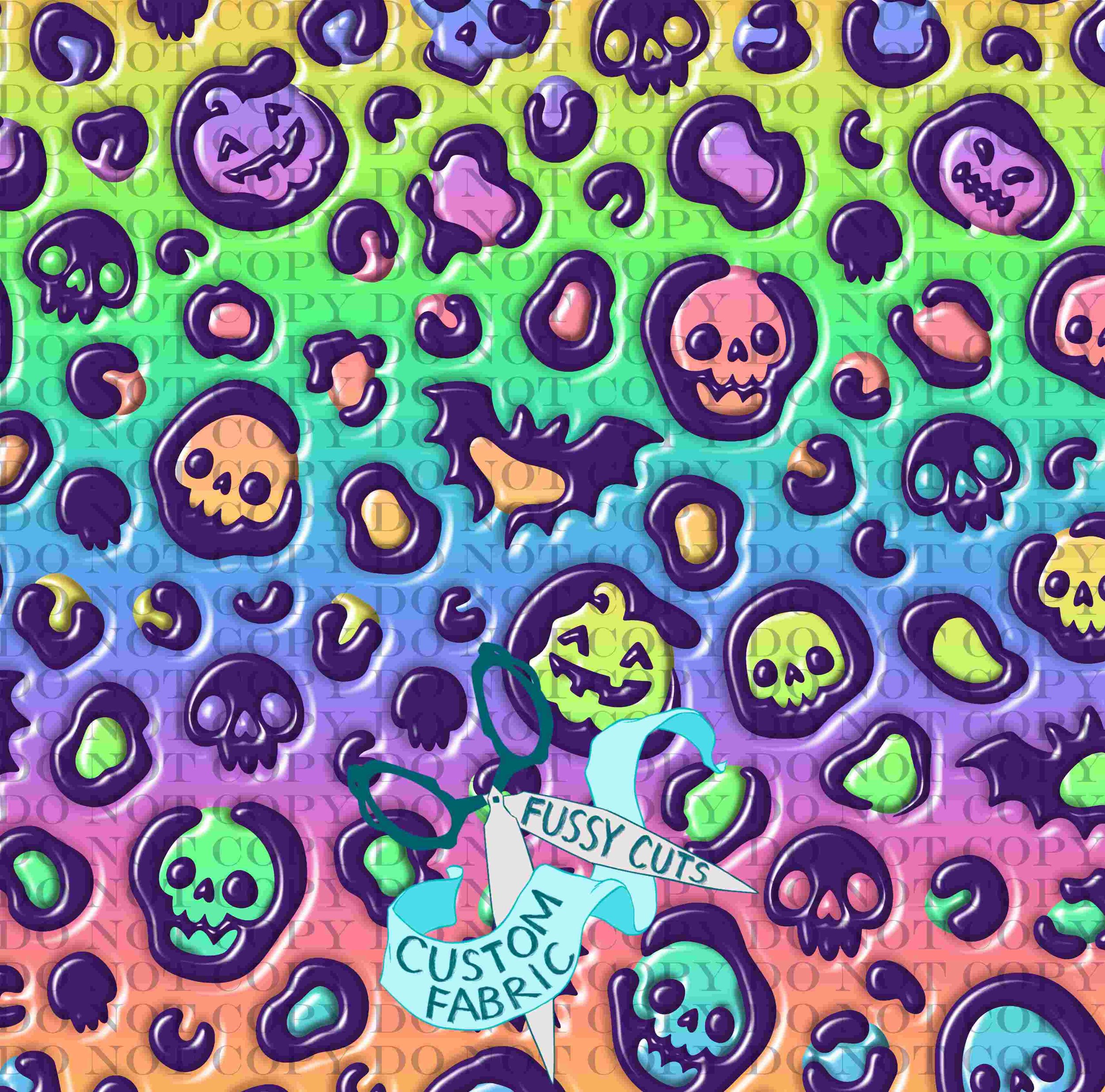 S_Pattern_NinaNinaCraft_0001.jpg