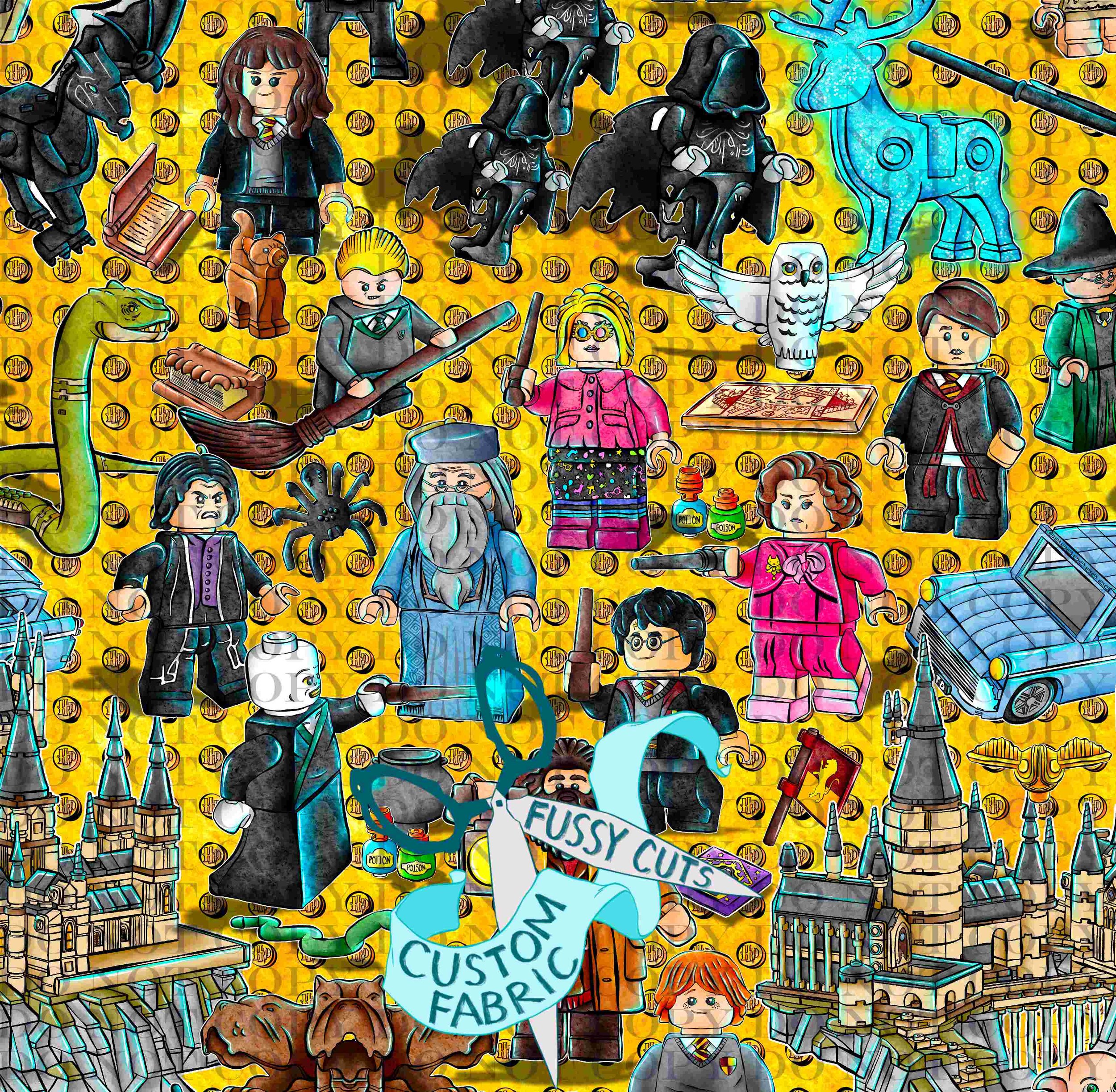 main extras yellow plate.jpg