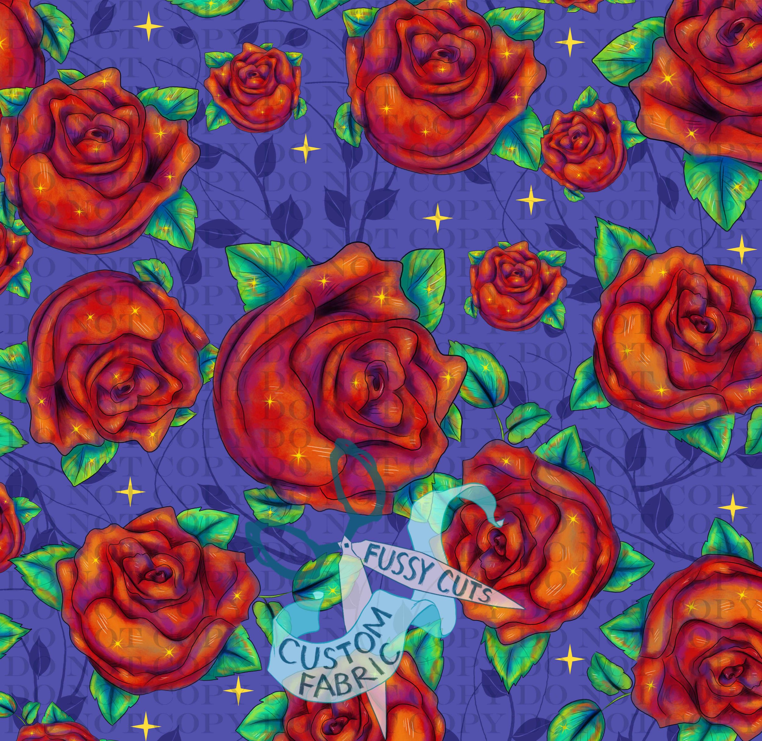 co ord pattern roses.jpg