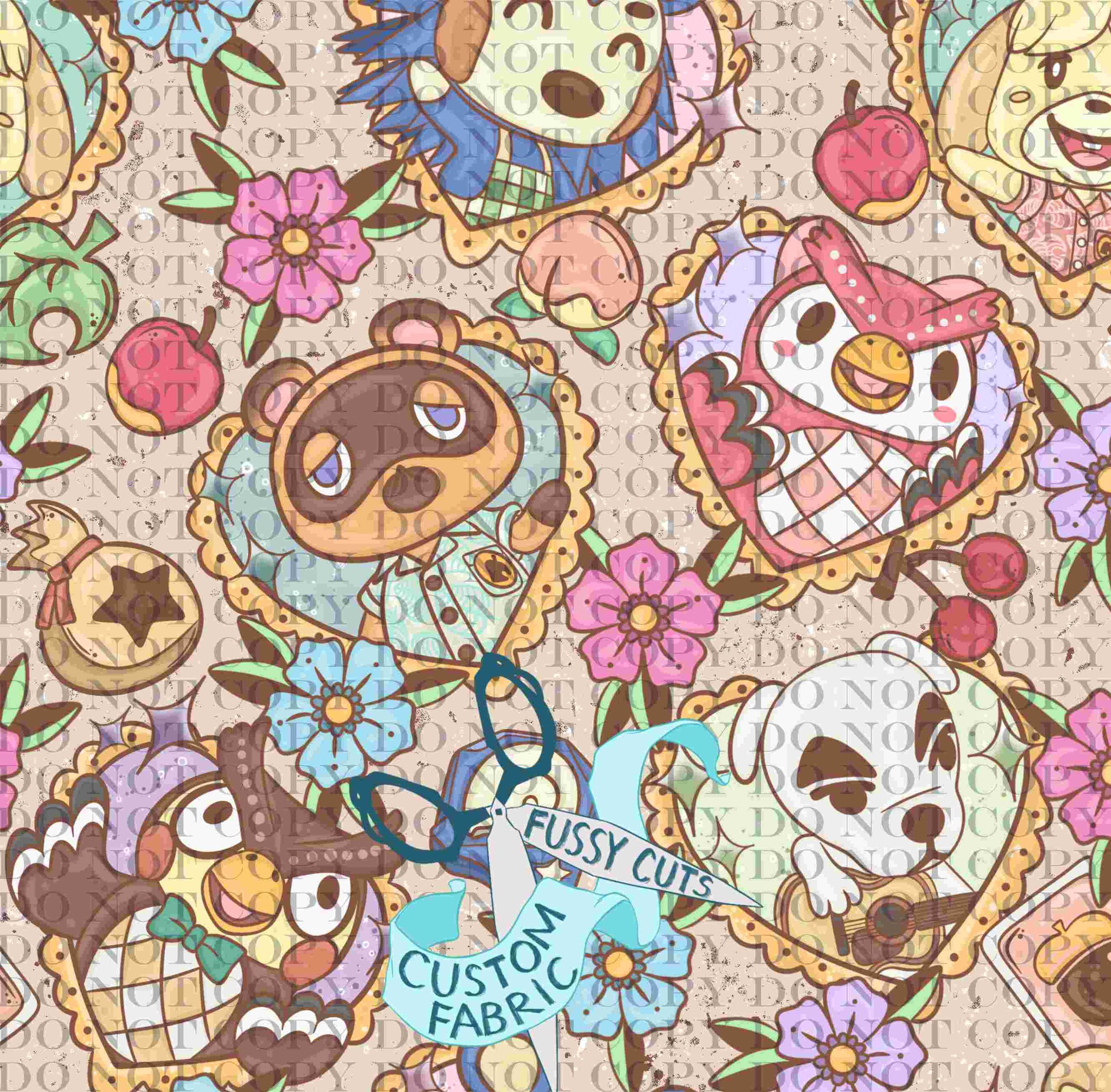 Animal_Villagers_Tattoos tan.jpg