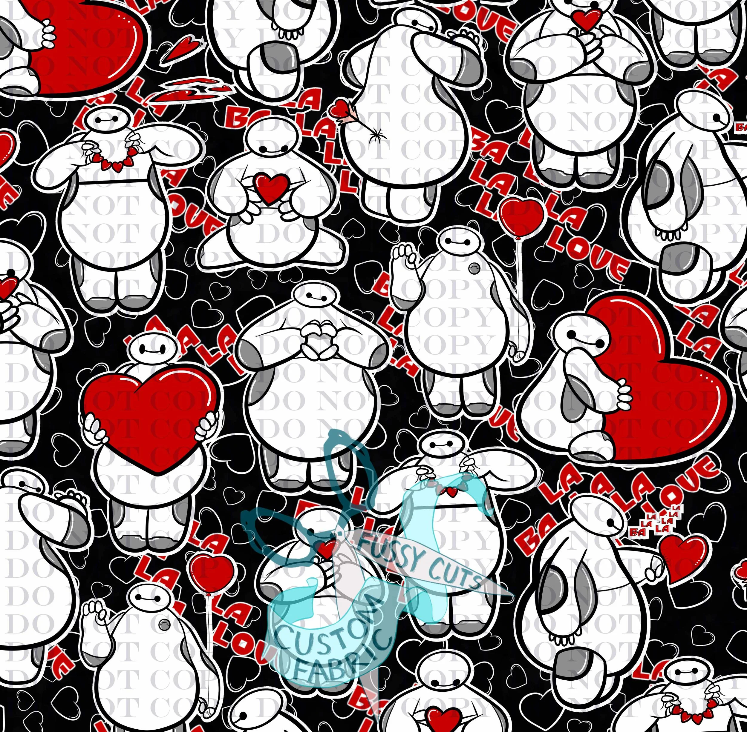 LoveBMainBlackwhiteHearts.jpg