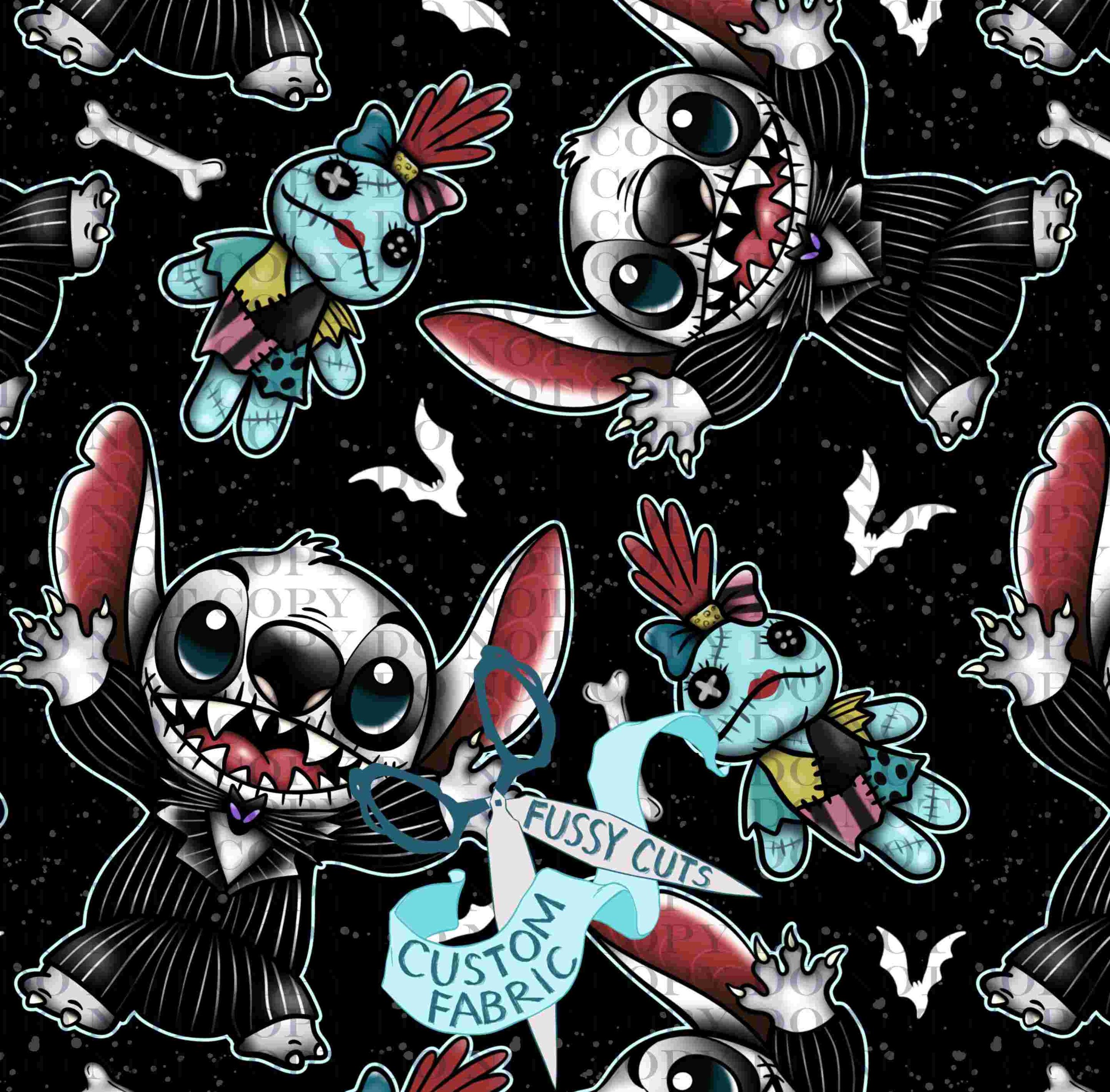 Nightmarestitch_.jpg