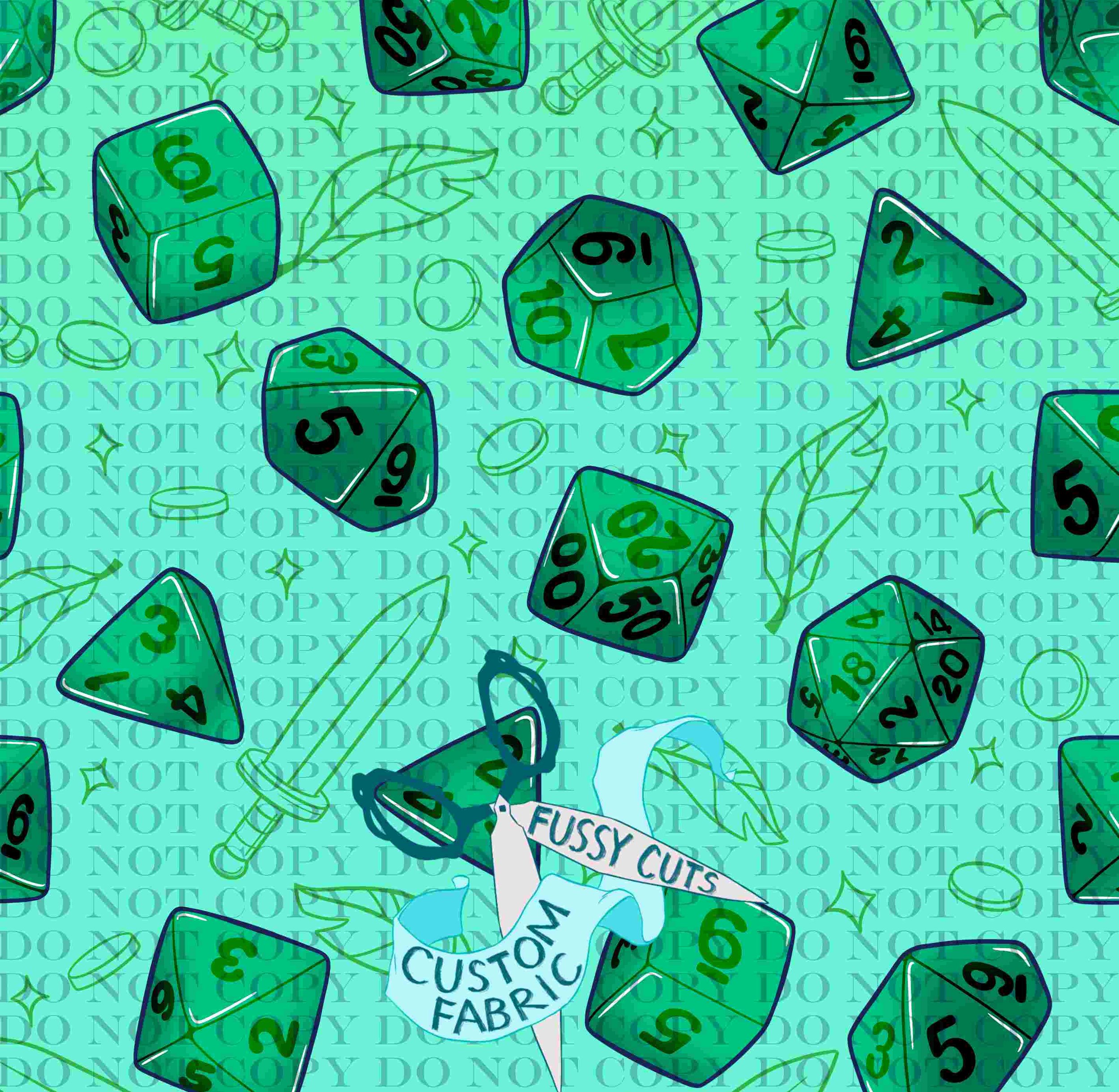 DnD Dice-Forest.jpg