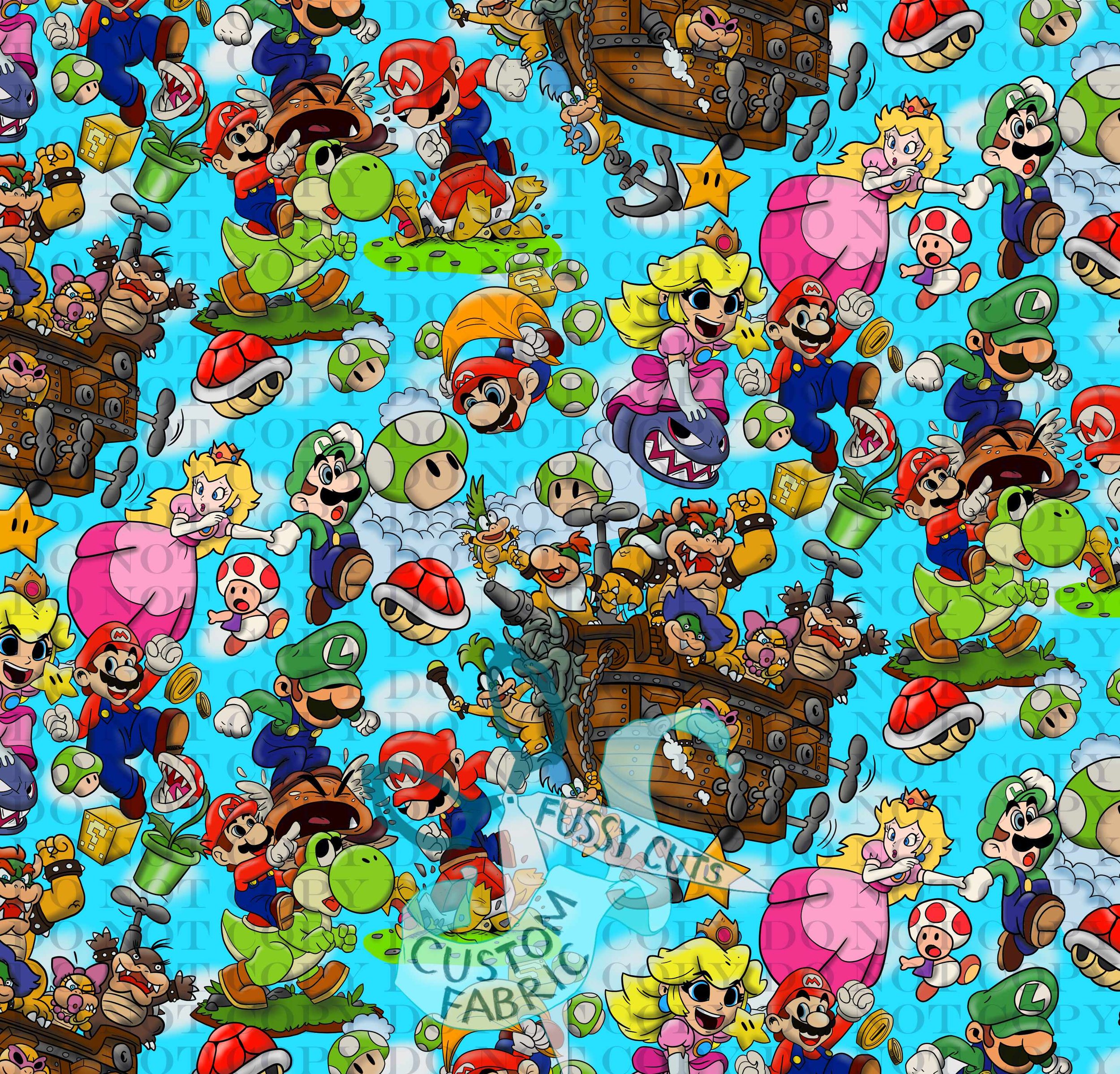 blue 3.jpg