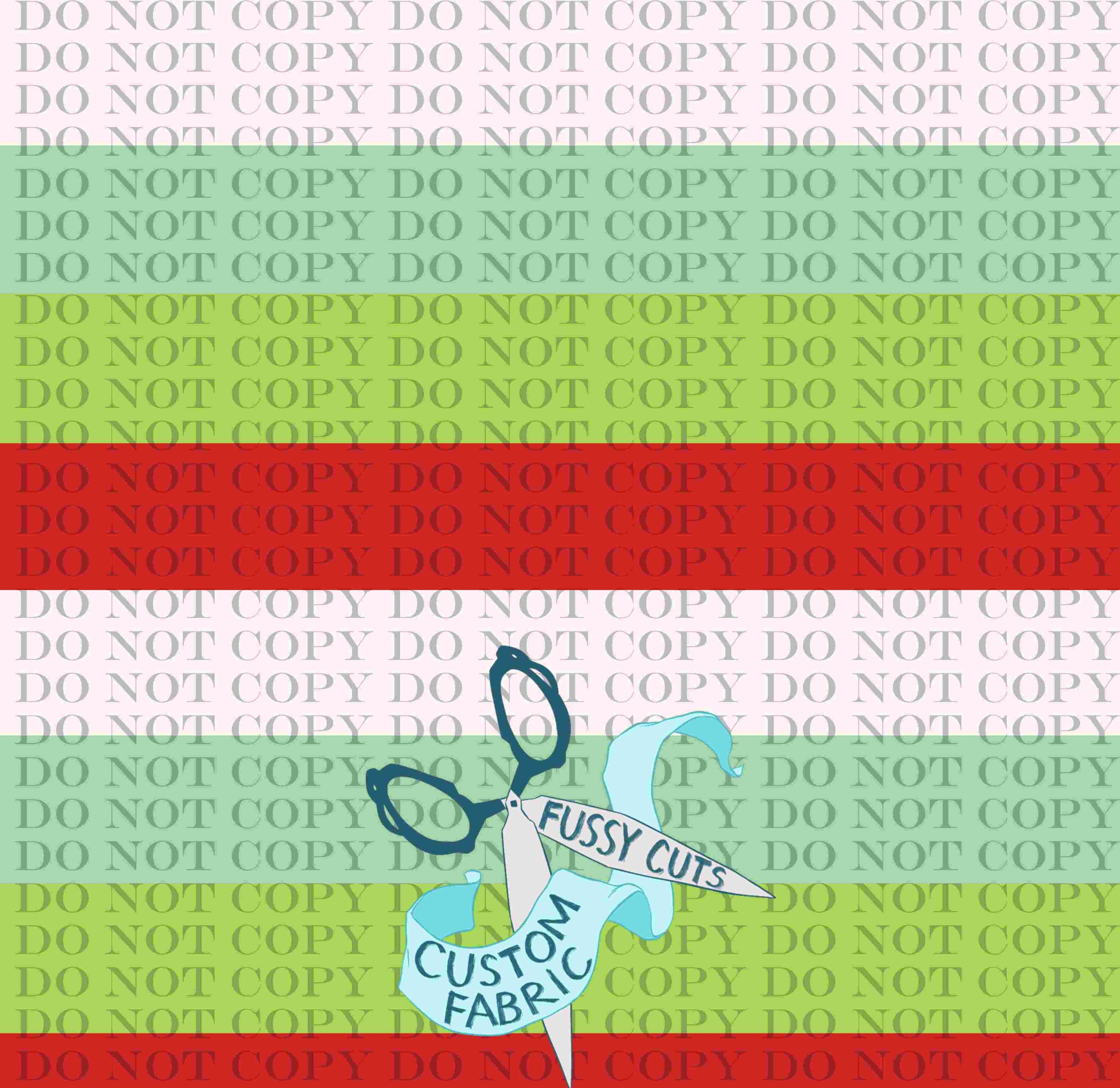 Grinch stripes.jpg