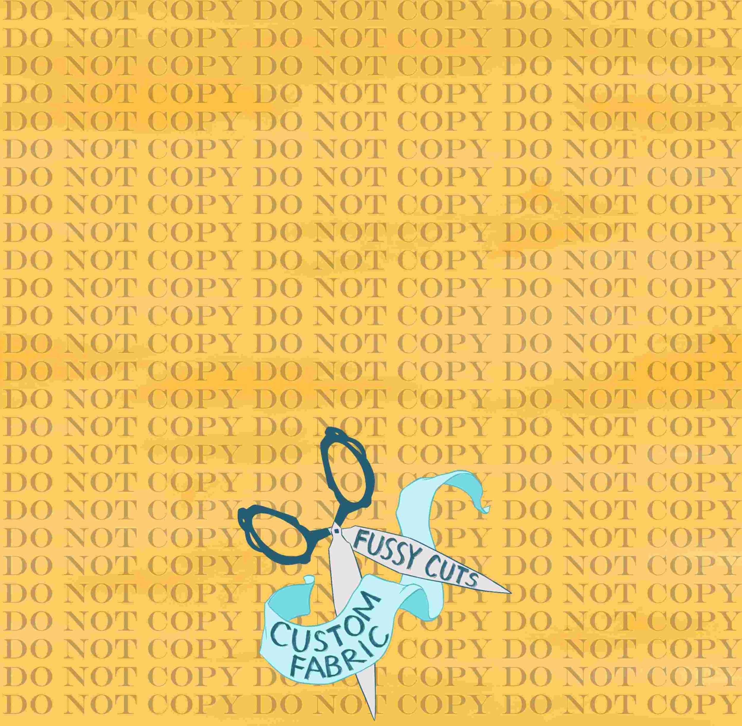Luke’s Mug Water Coord .jpg
