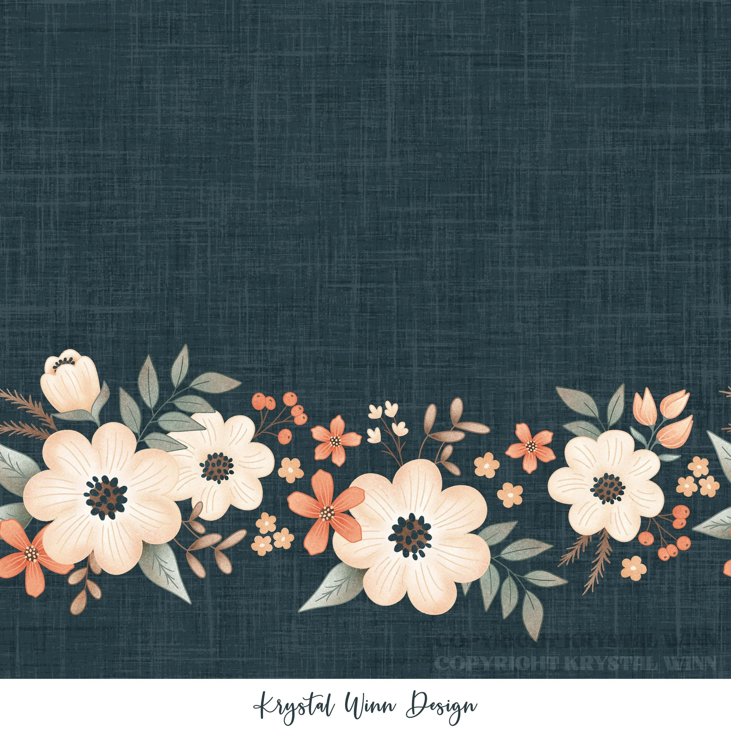 Apothecary Border-Floral.jpg