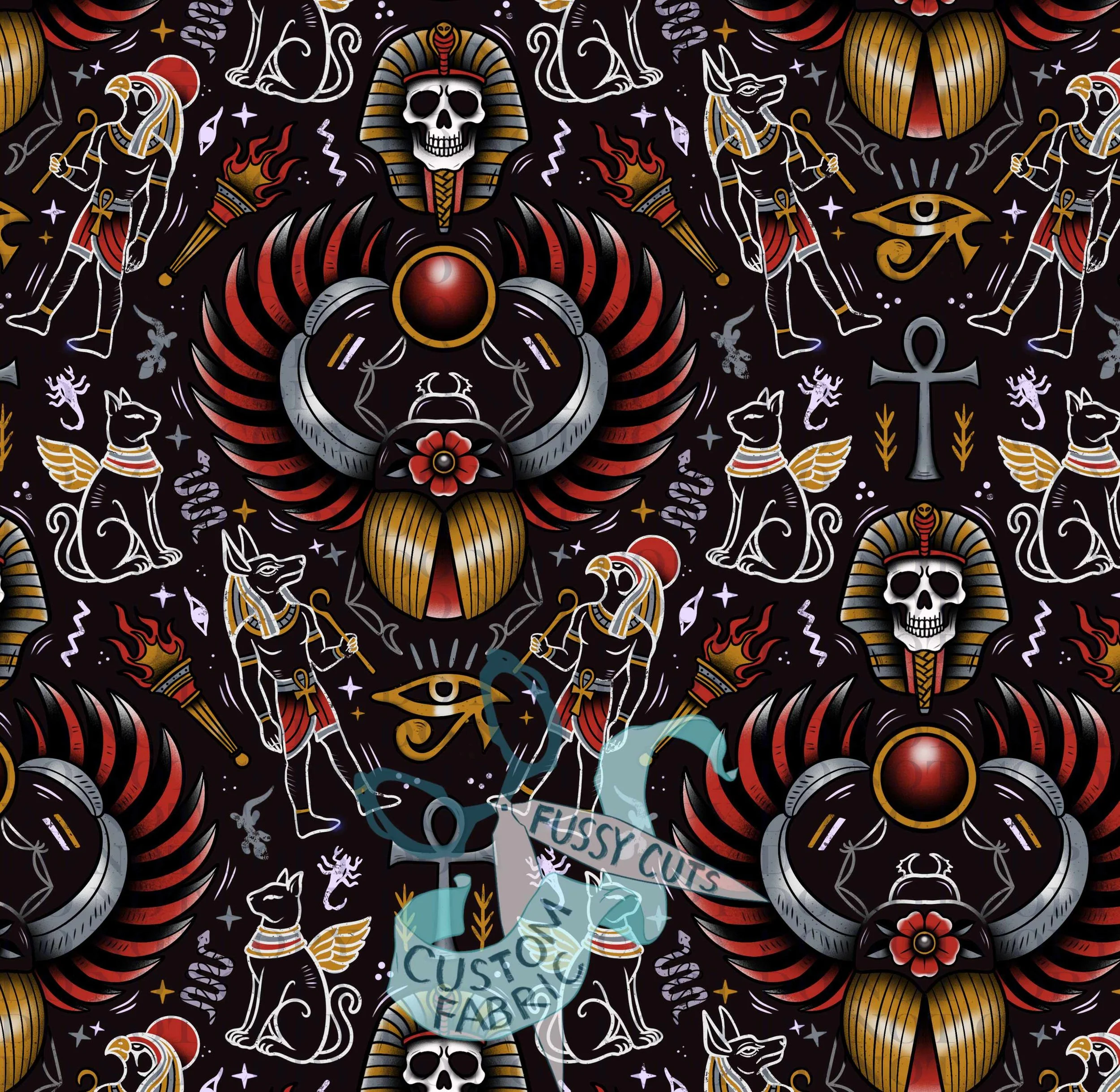 Sacred_Scarab_1.jpg