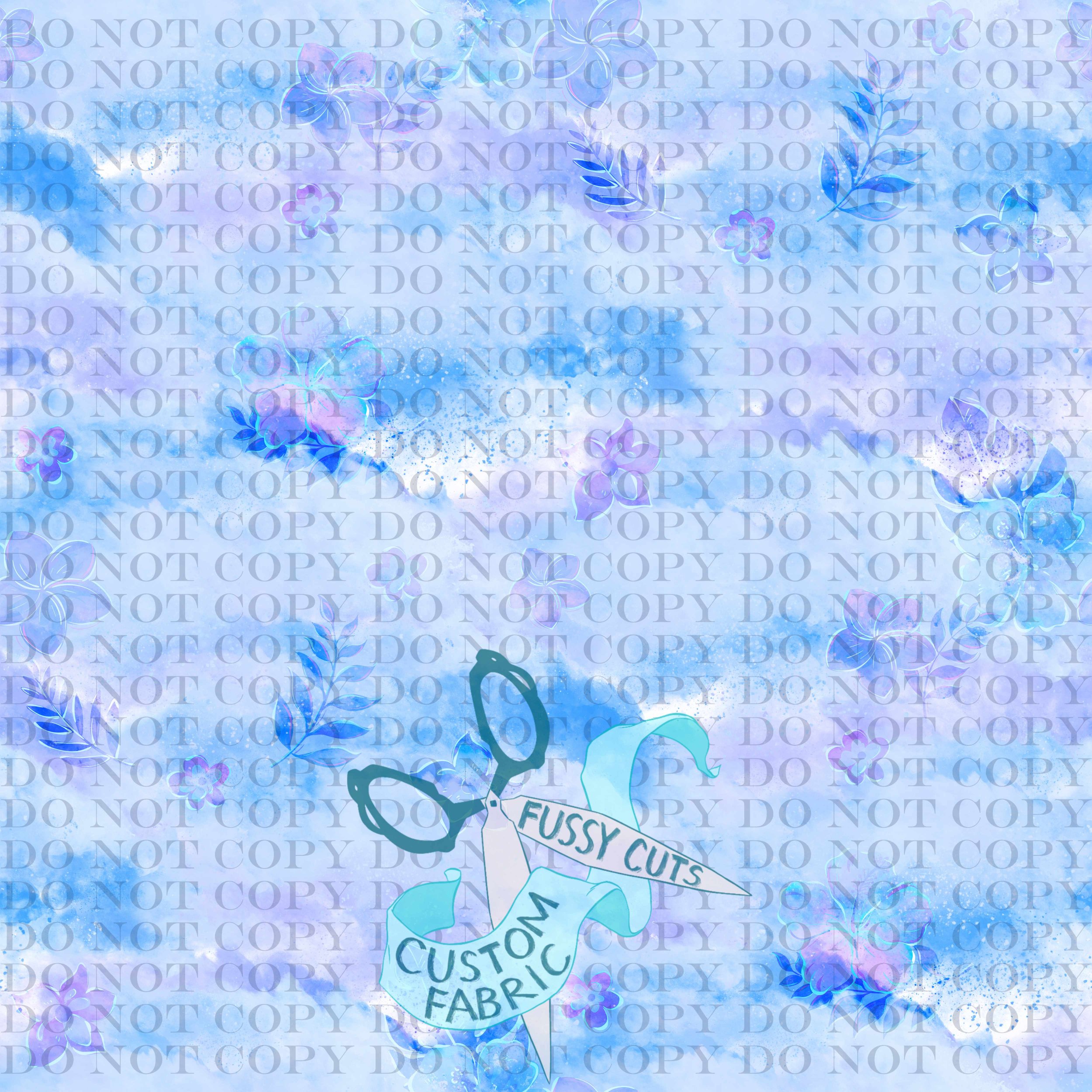 bg blue.jpg