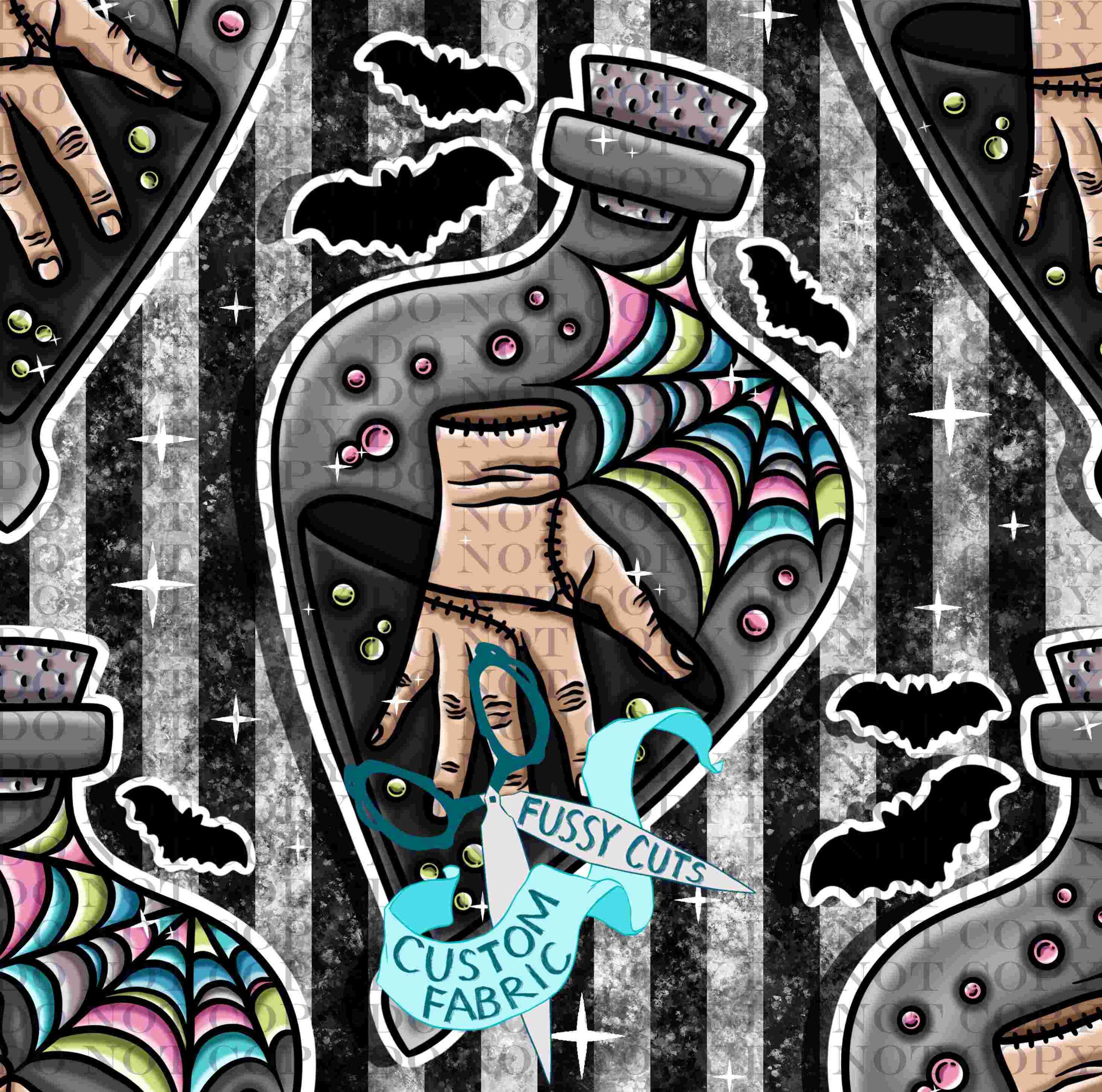 2 left hands Thing.jpg