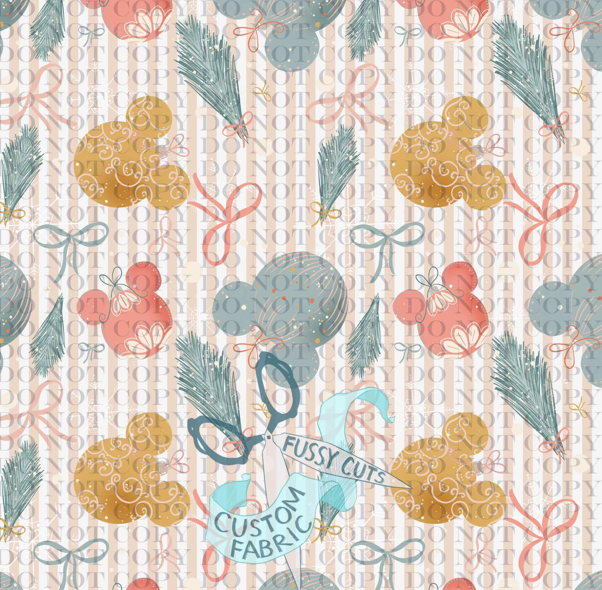 Untitled_Artwork 4.jpg