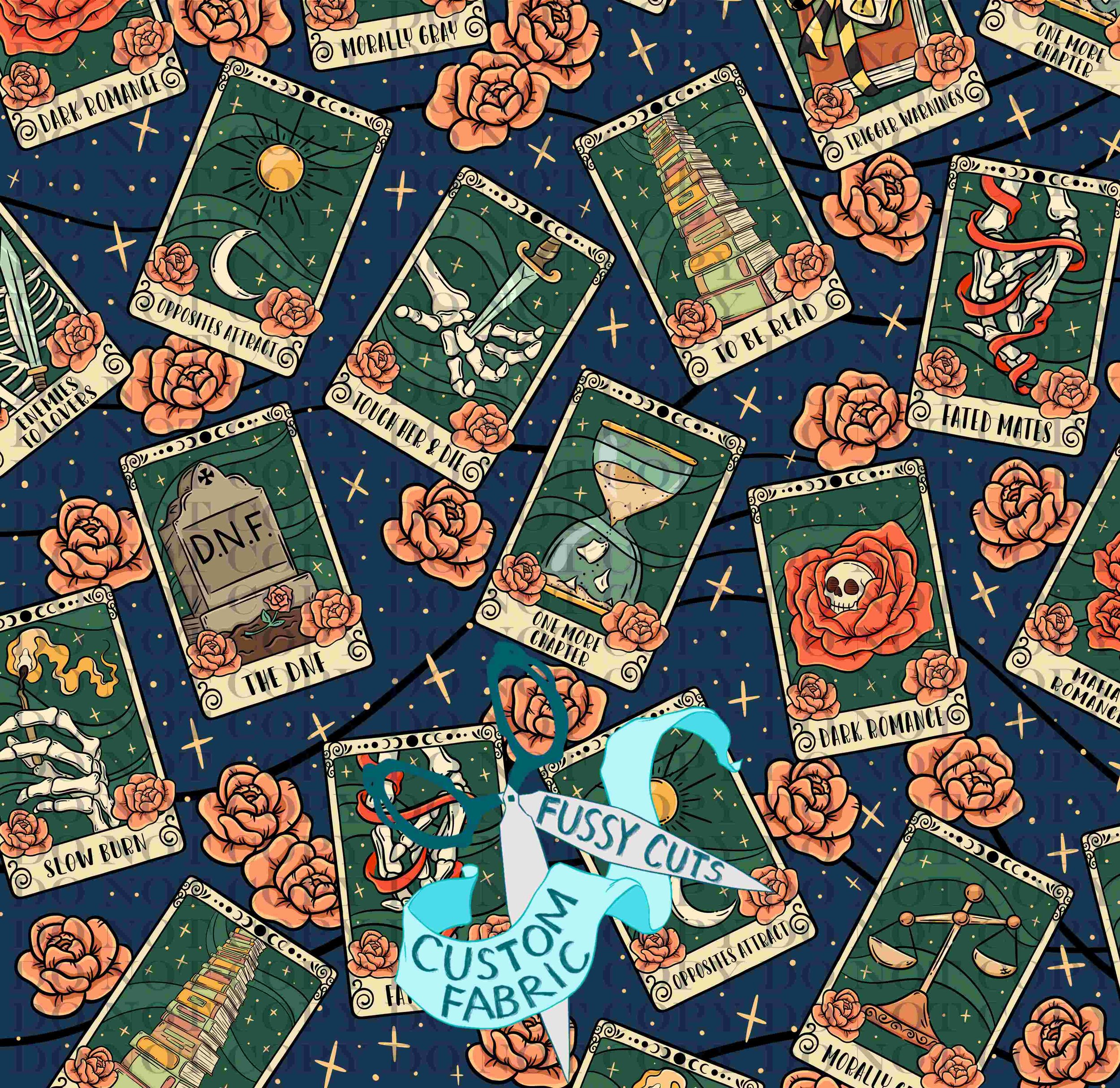 Book Tarot Cards-Blue.jpg