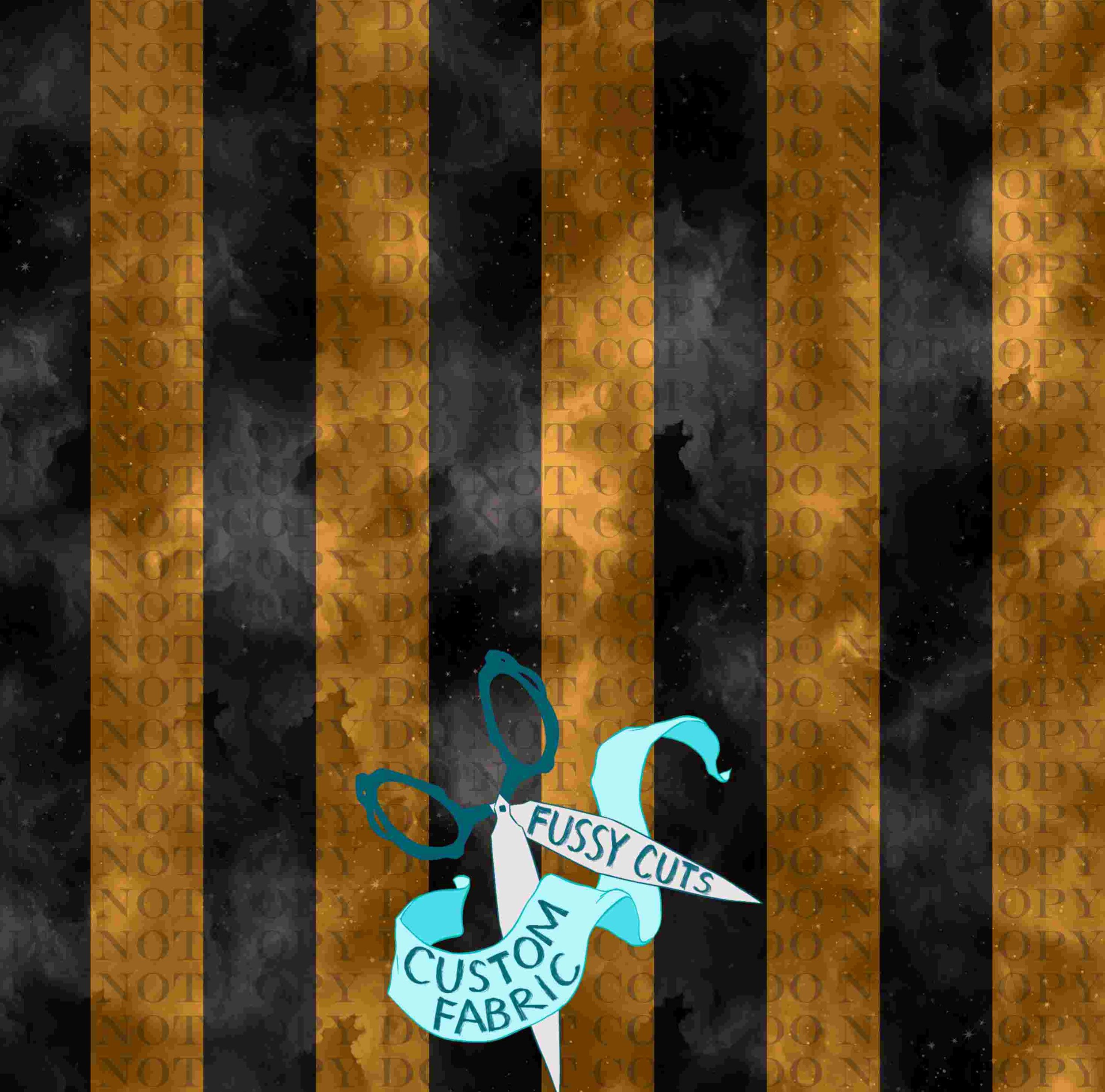 Huffle stripes.jpg