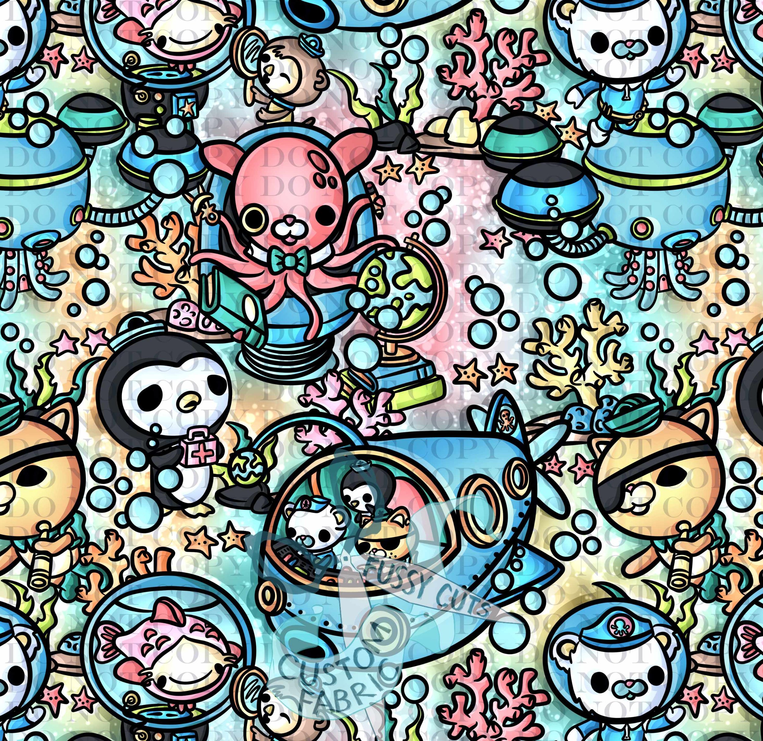 Octonauts bright .jpg