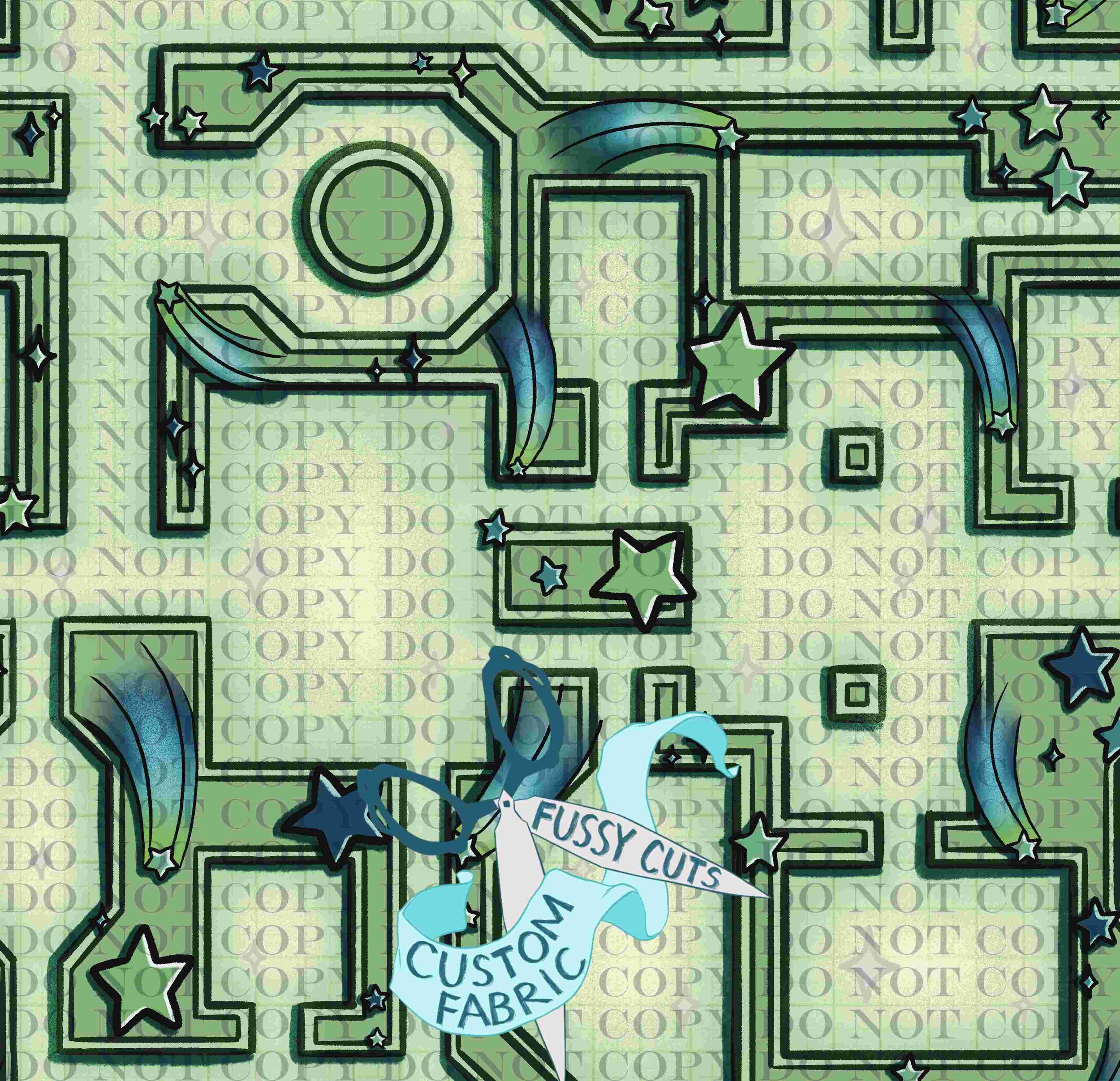 Starry_Dungeon_Map_Green.jpg