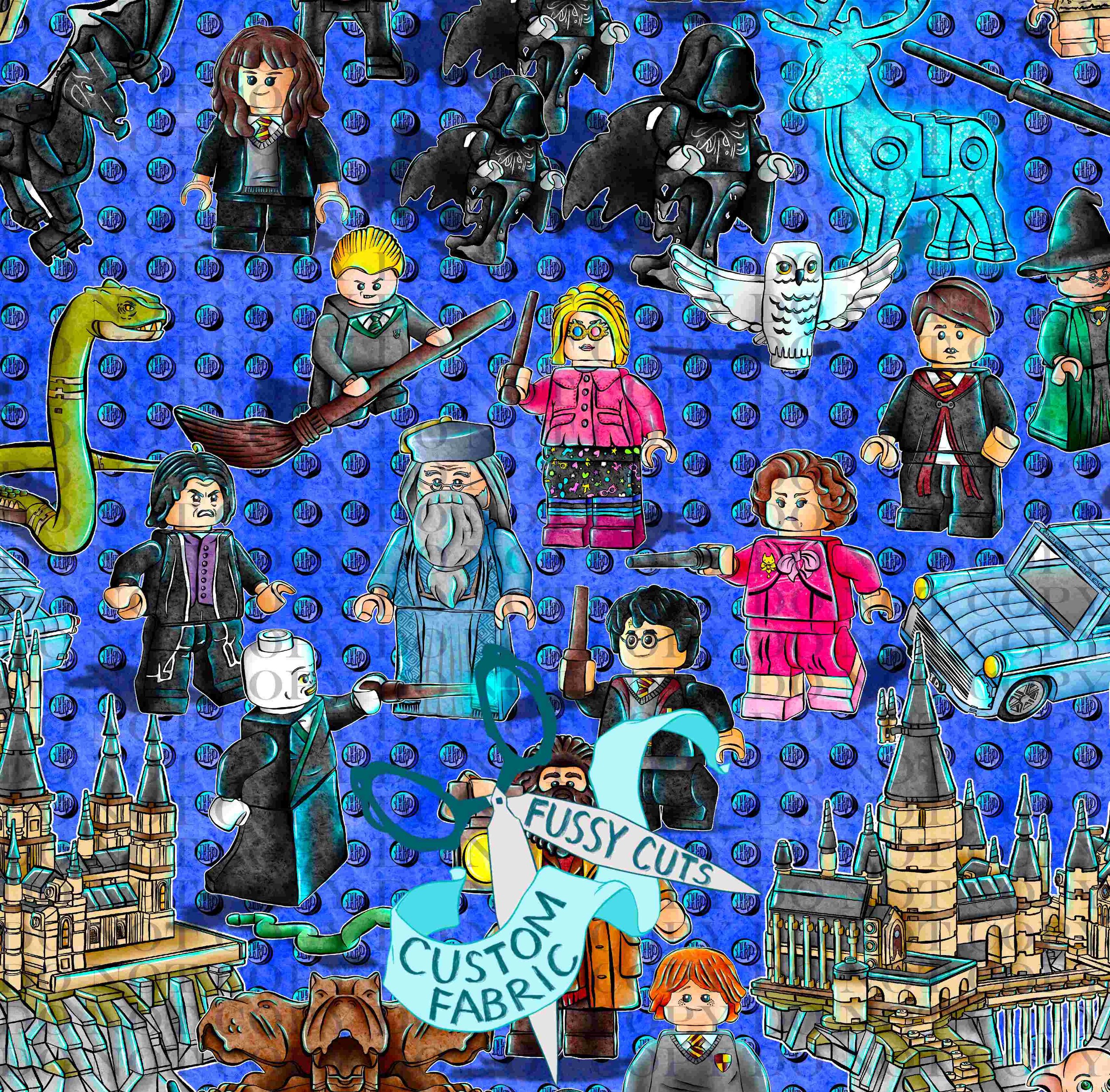 main no extra blue plate.jpg