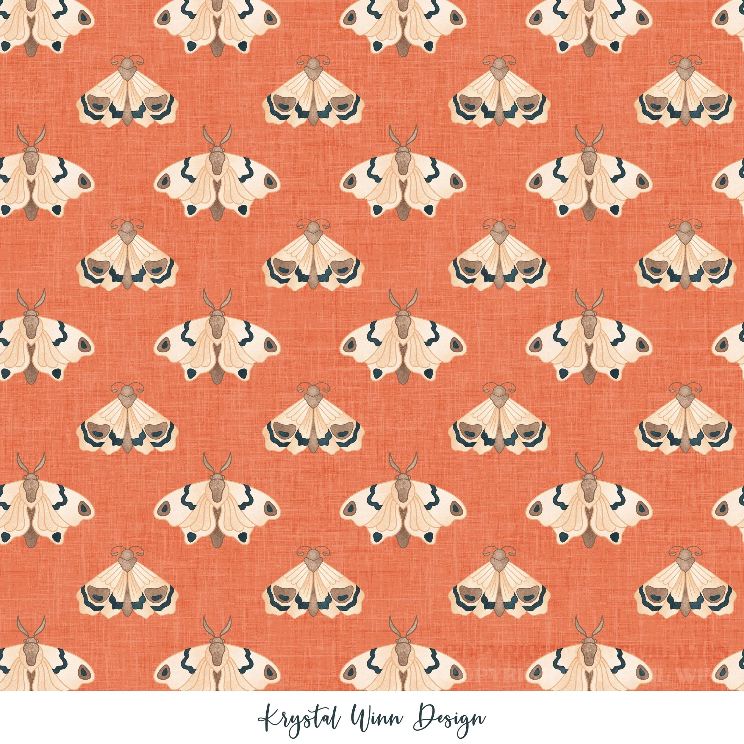 Apothecary Moths Orange.jpg