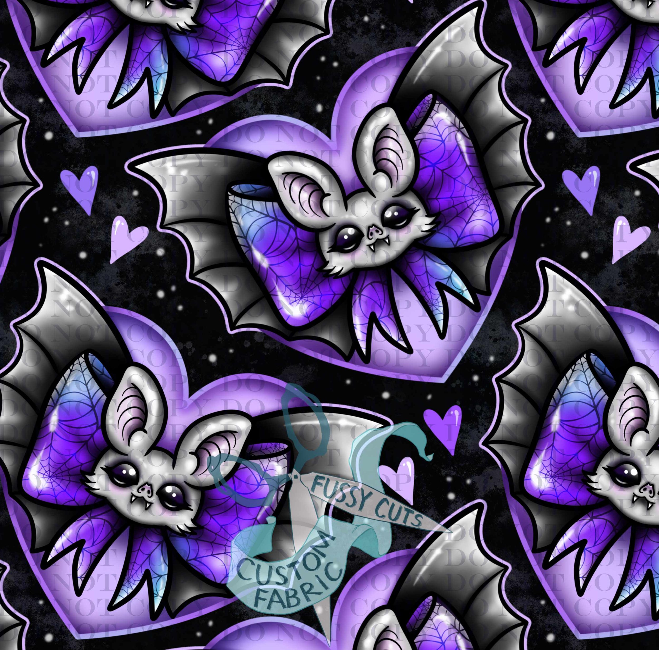 Batty_bows.jpg