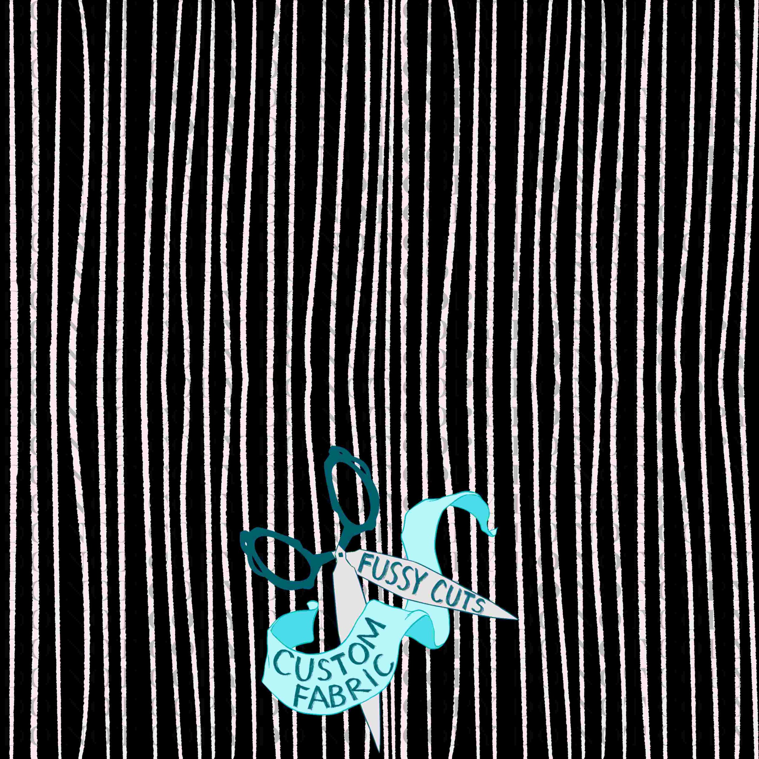 TCC_NightmareTarotCoord_Stripe.jpg