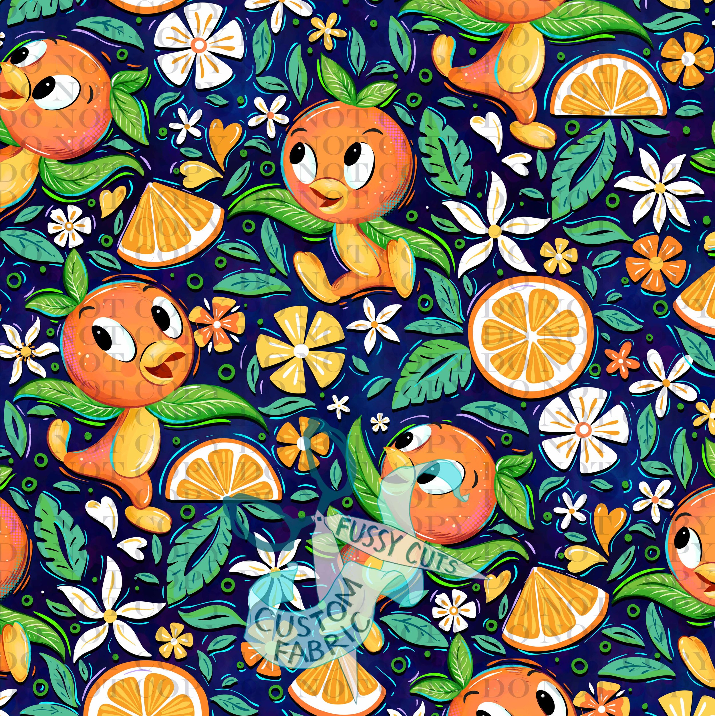 Jan pattern 2.jpg