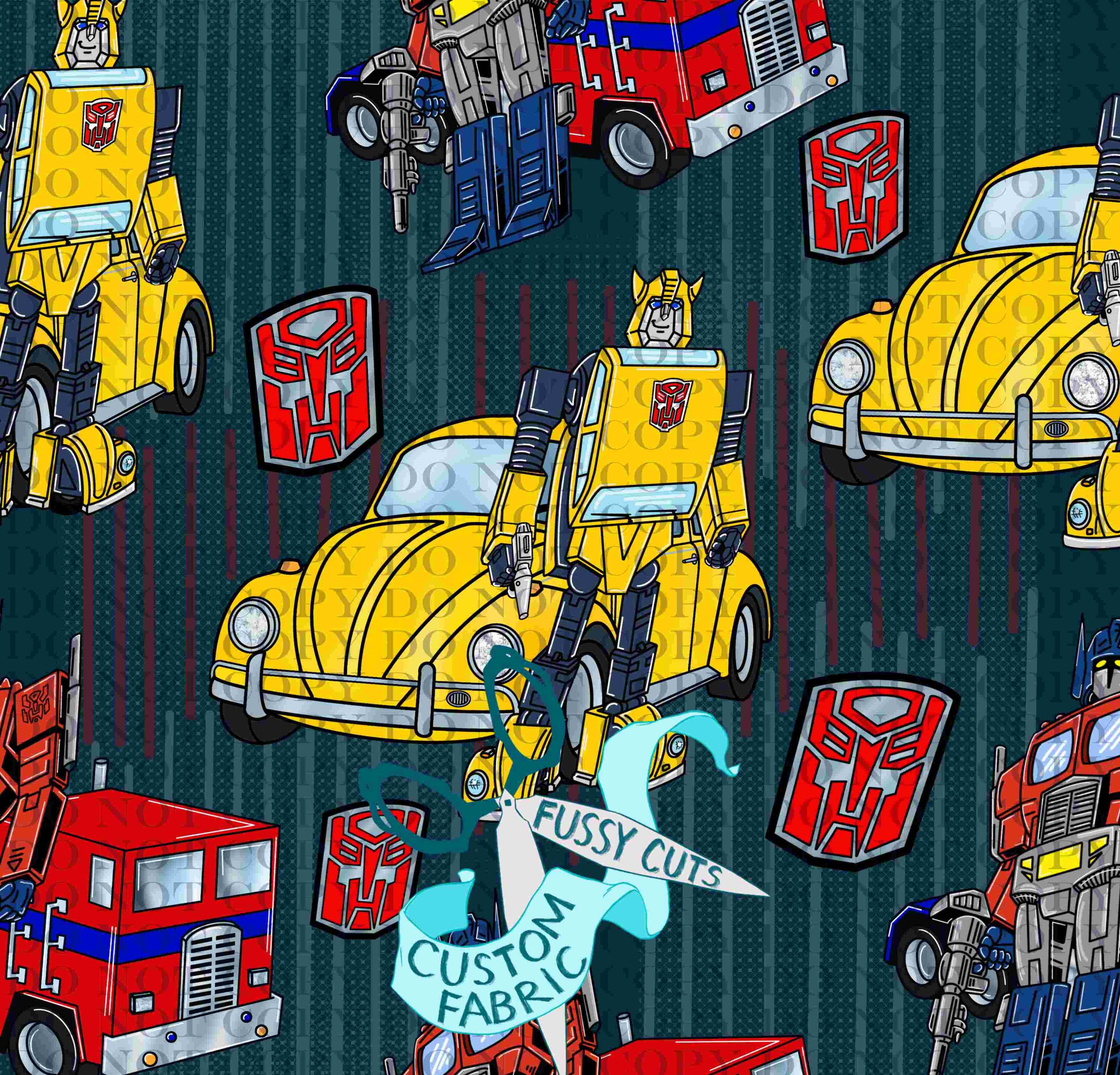 OG transformers seamless .jpg