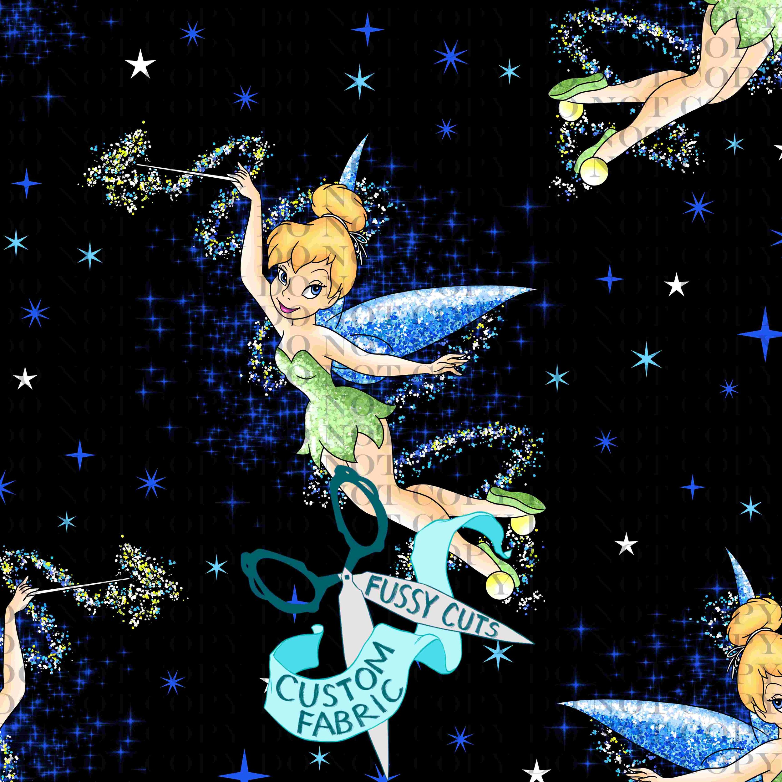 glitter tink pattern.jpg