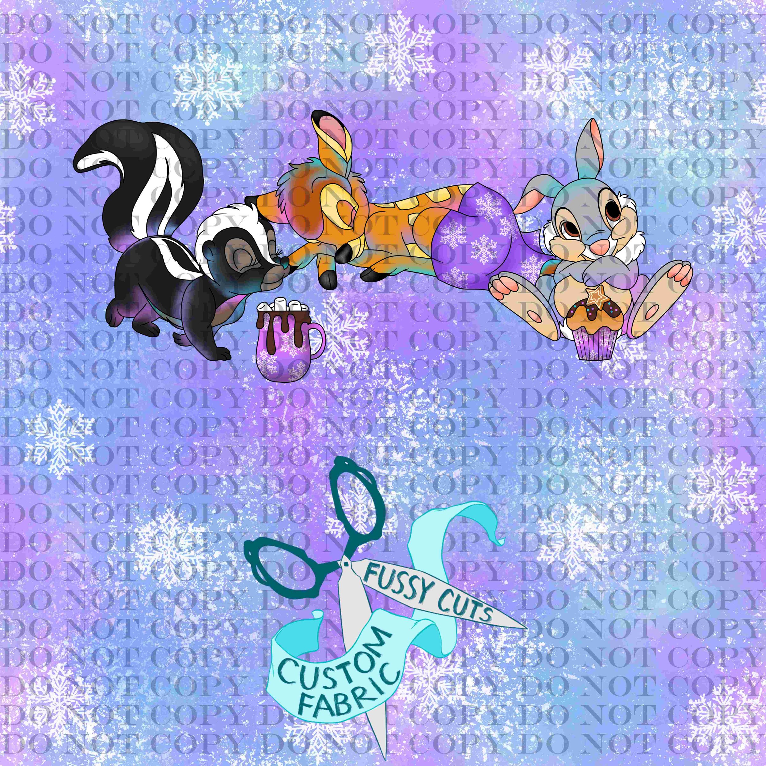 bambi panel 1.jpg