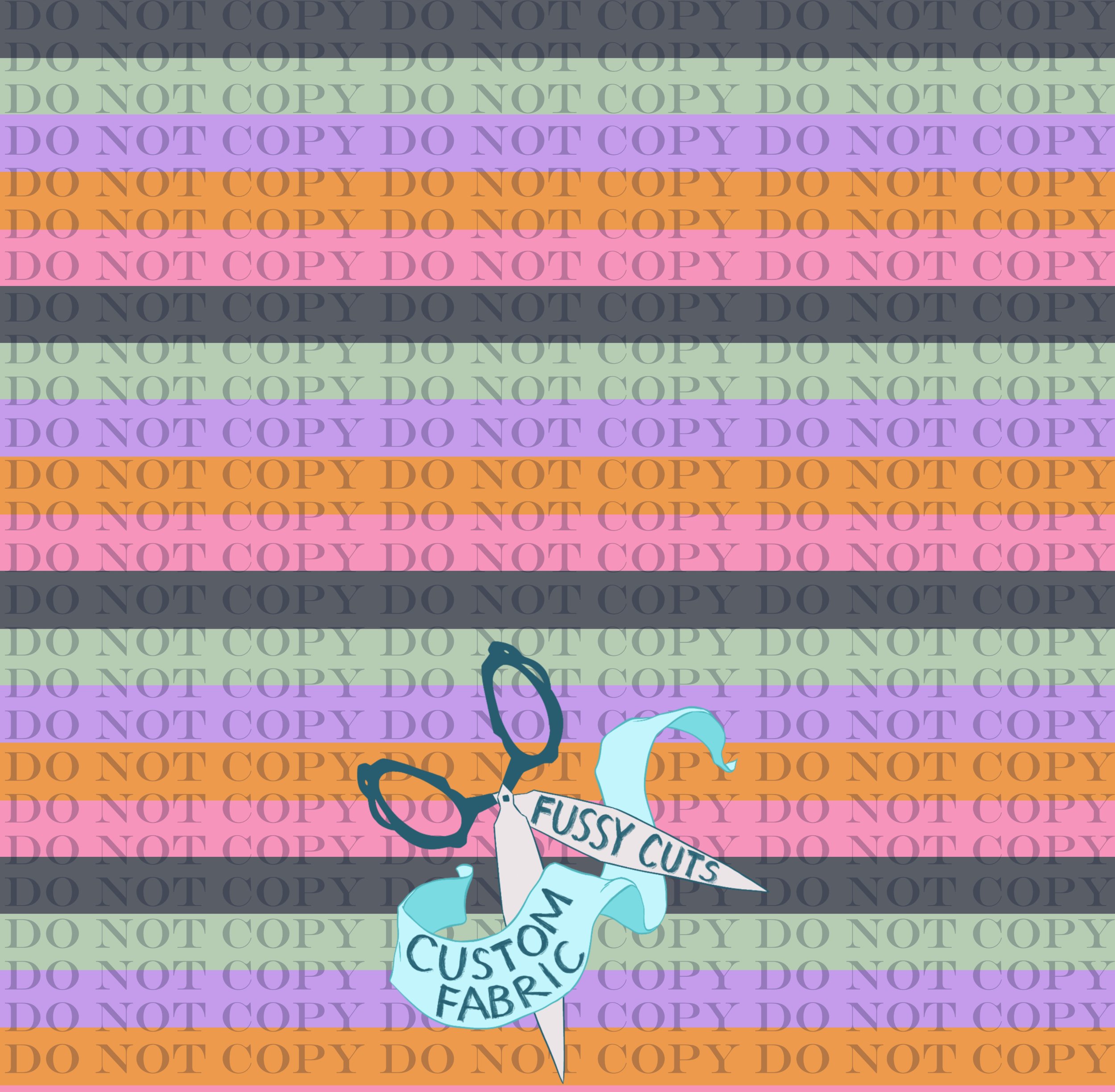 Fairy cow slate stripes.jpg