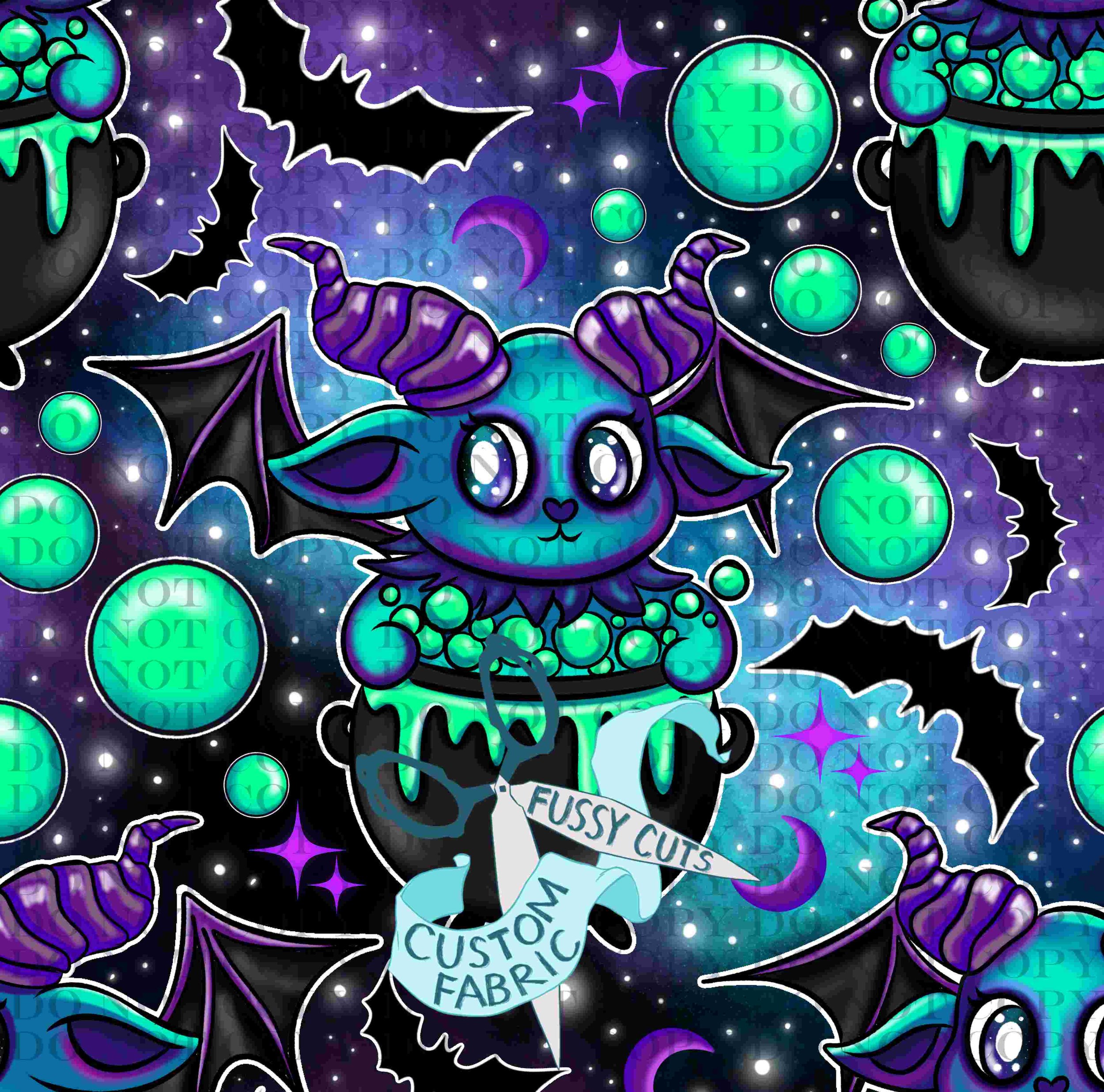 BubbleBaph.jpg
