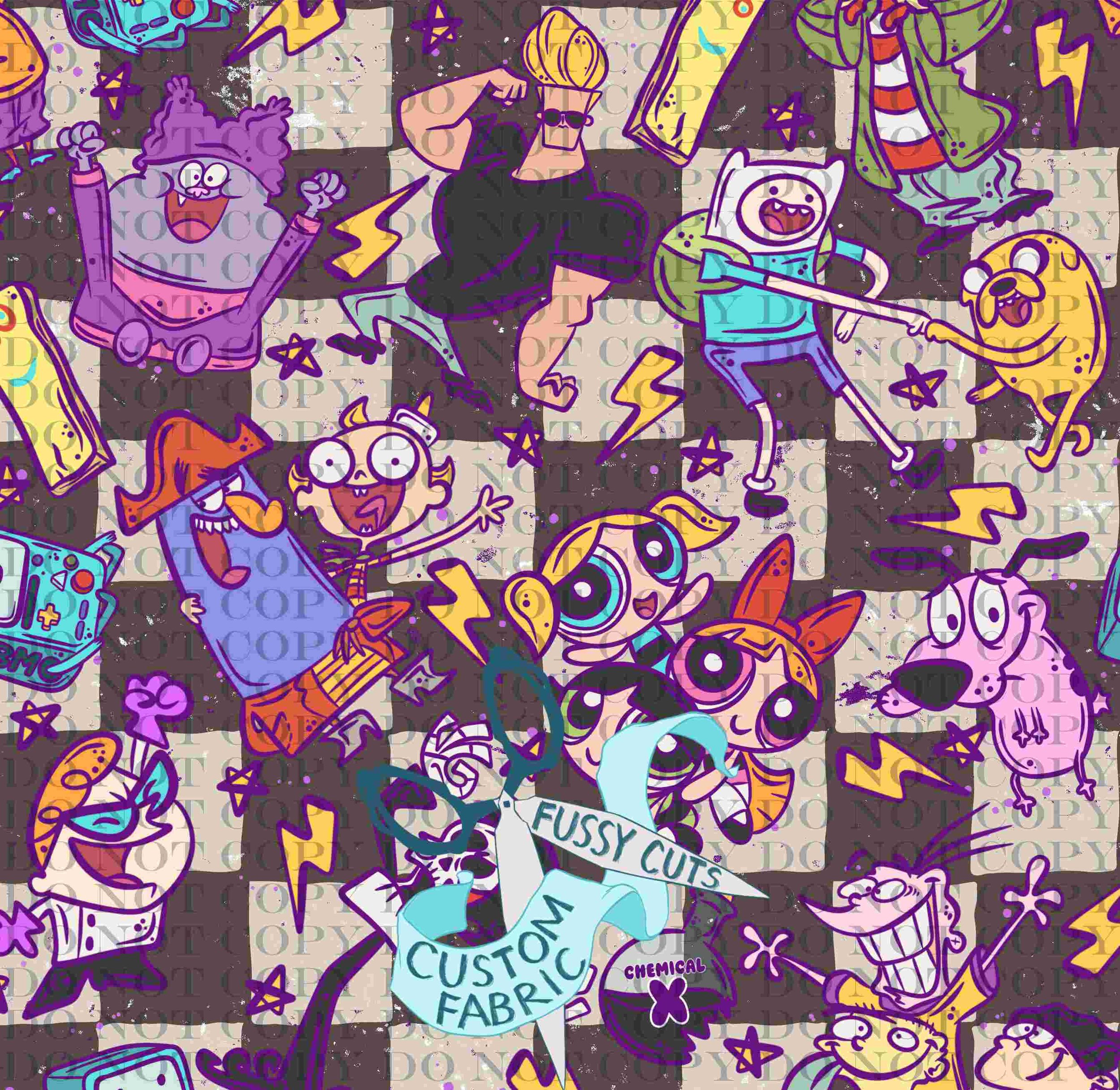 Toon_Network dark checks .jpg