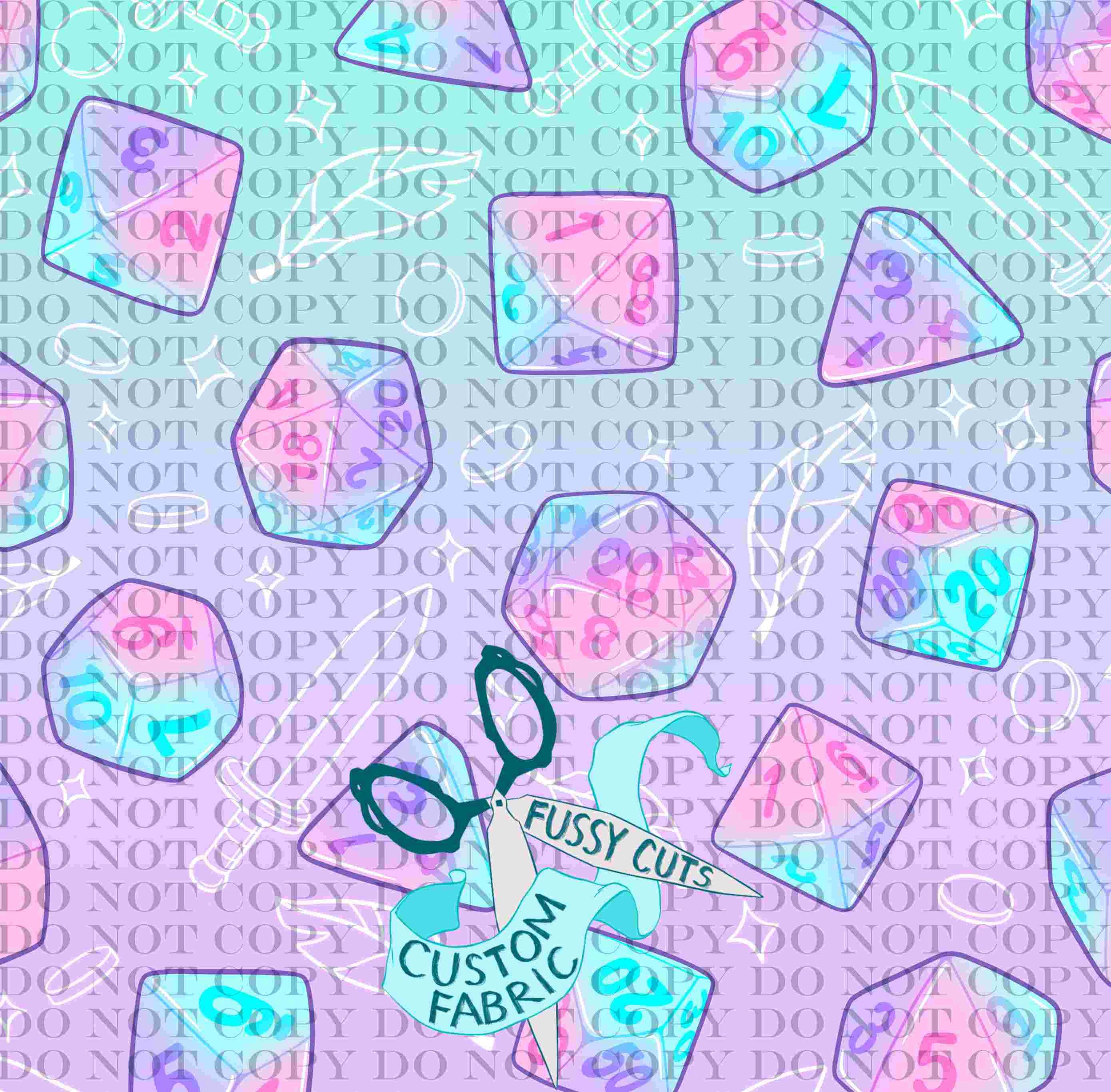 DnD Dice-Cotton Candy.jpg