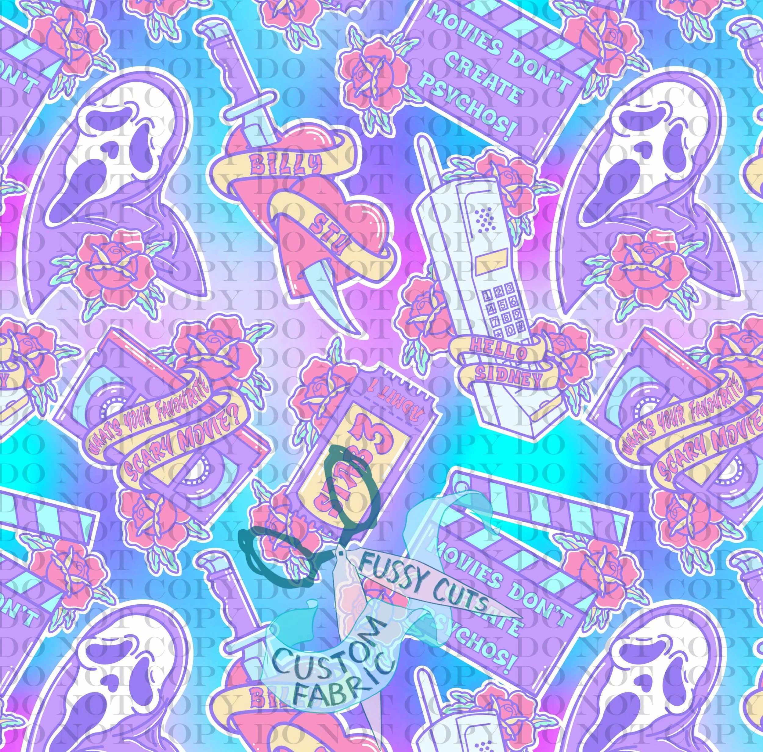 Pastel ombré Ghostface seamless.jpg