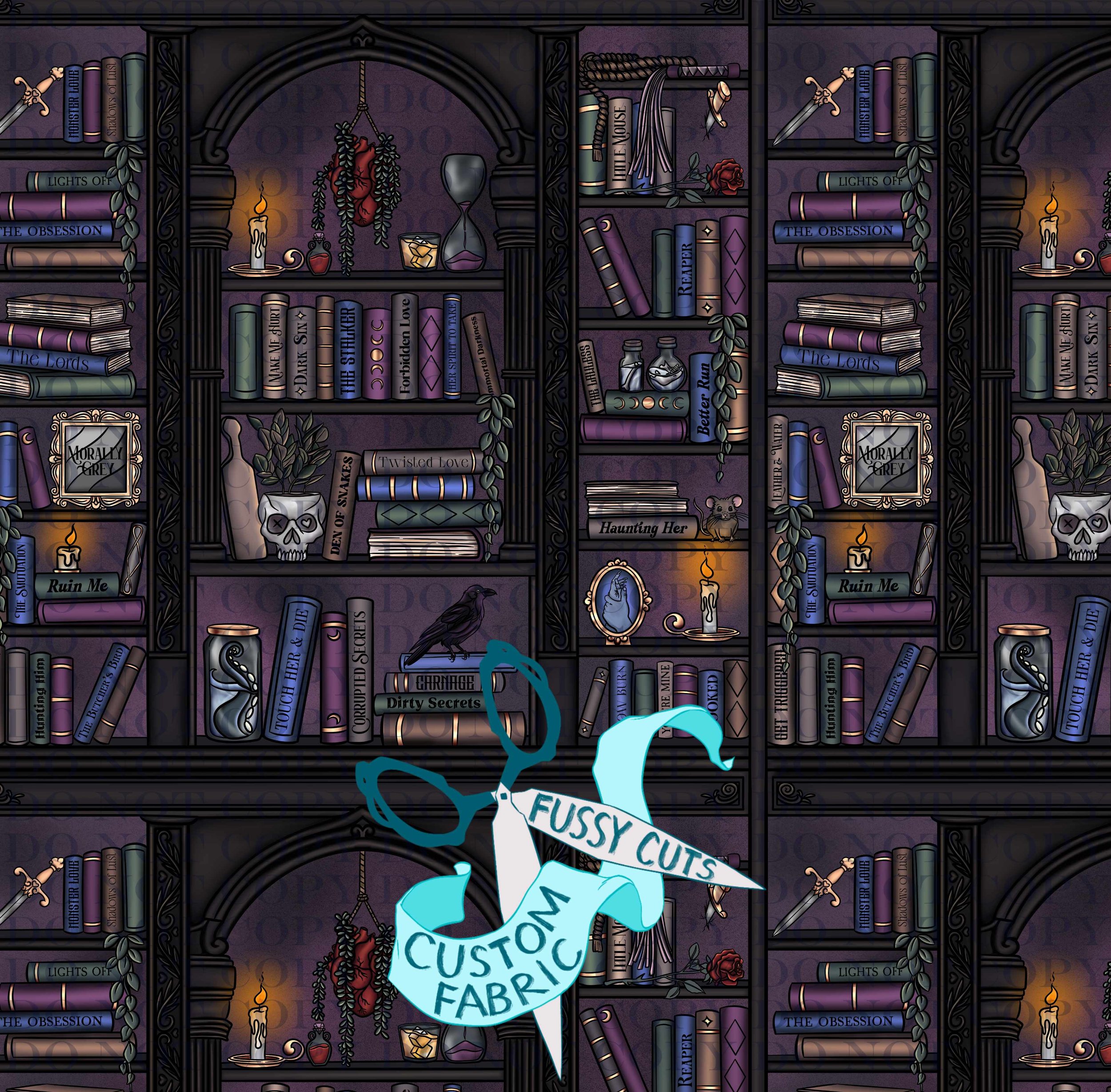 TCC_DarkRomanceLibrary_SeamlessPurple.jpg