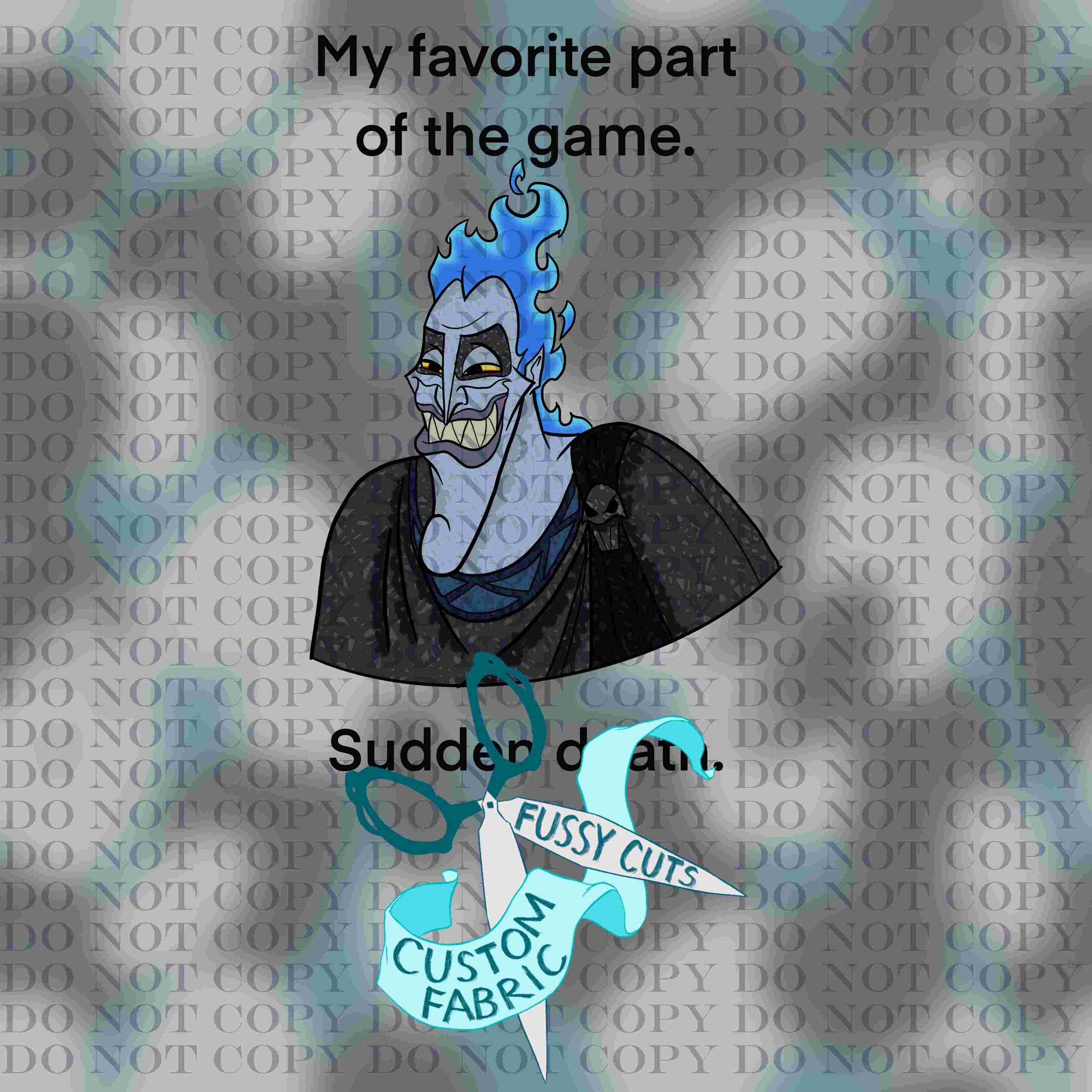 panel 2.jpg