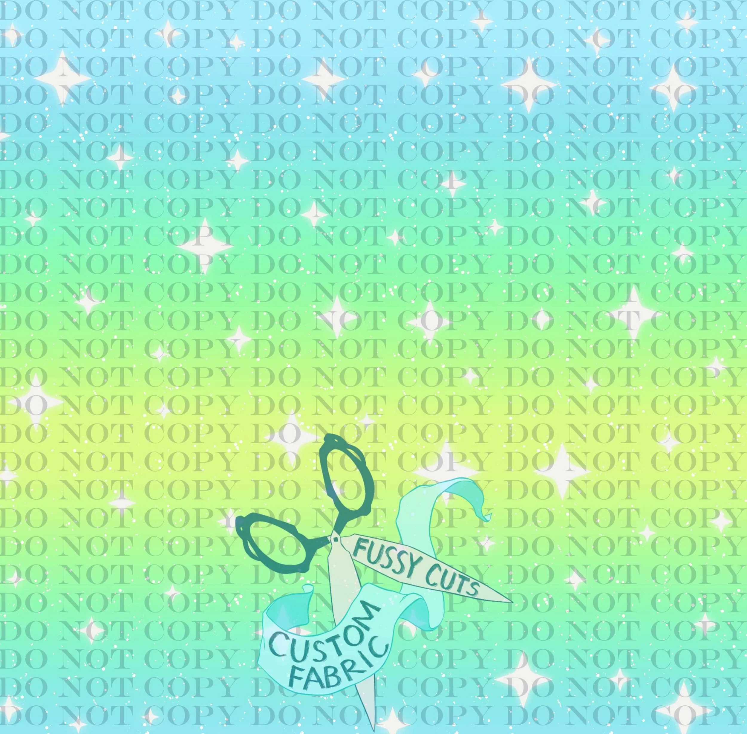 009 Day 1 Blue_Green Star Coord.jpg