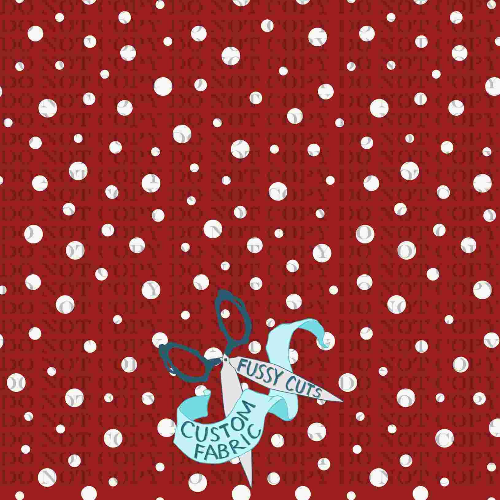 PREVIEW Winter Fox Dot Red.jpg
