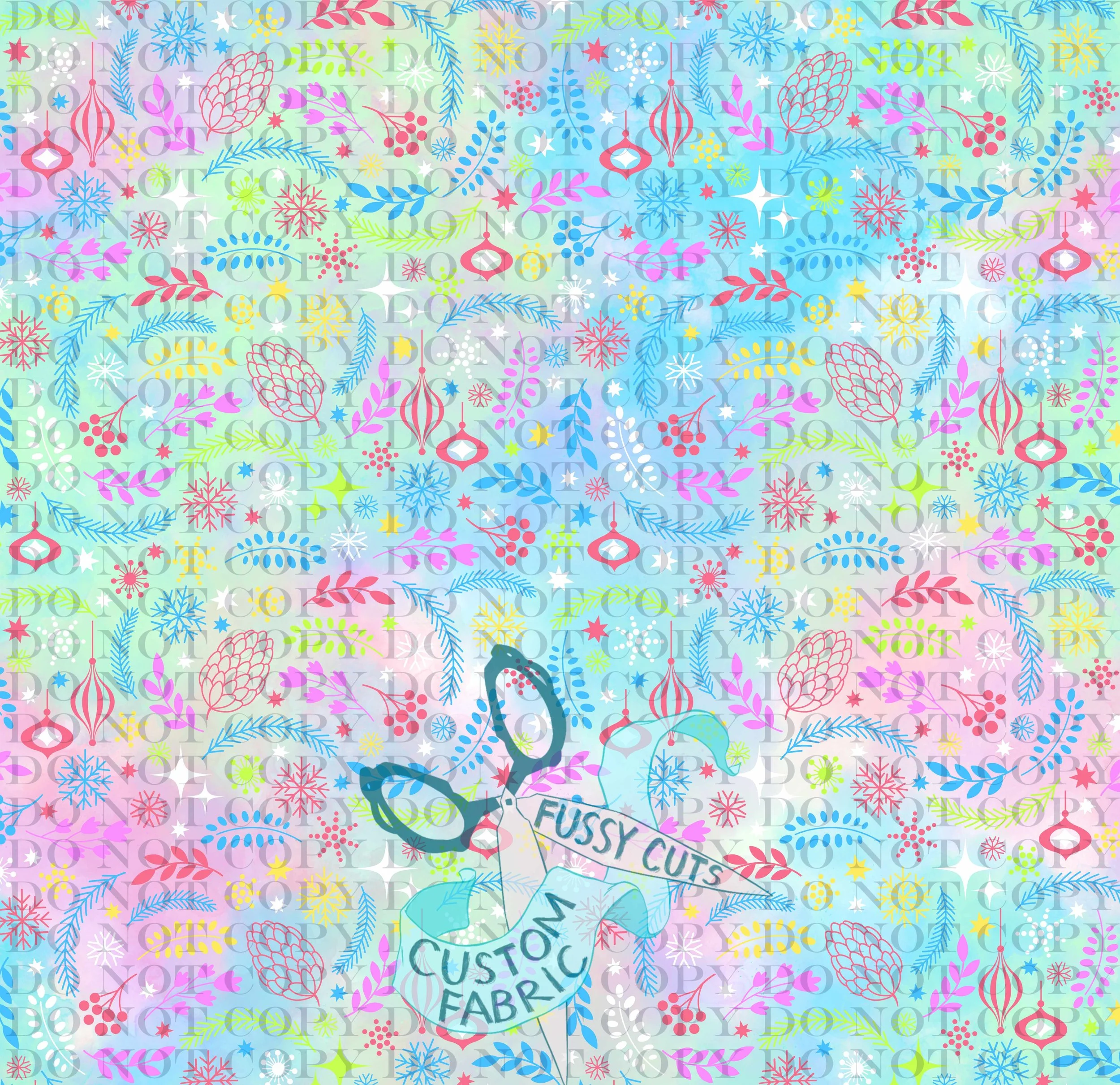 Background #2.jpg