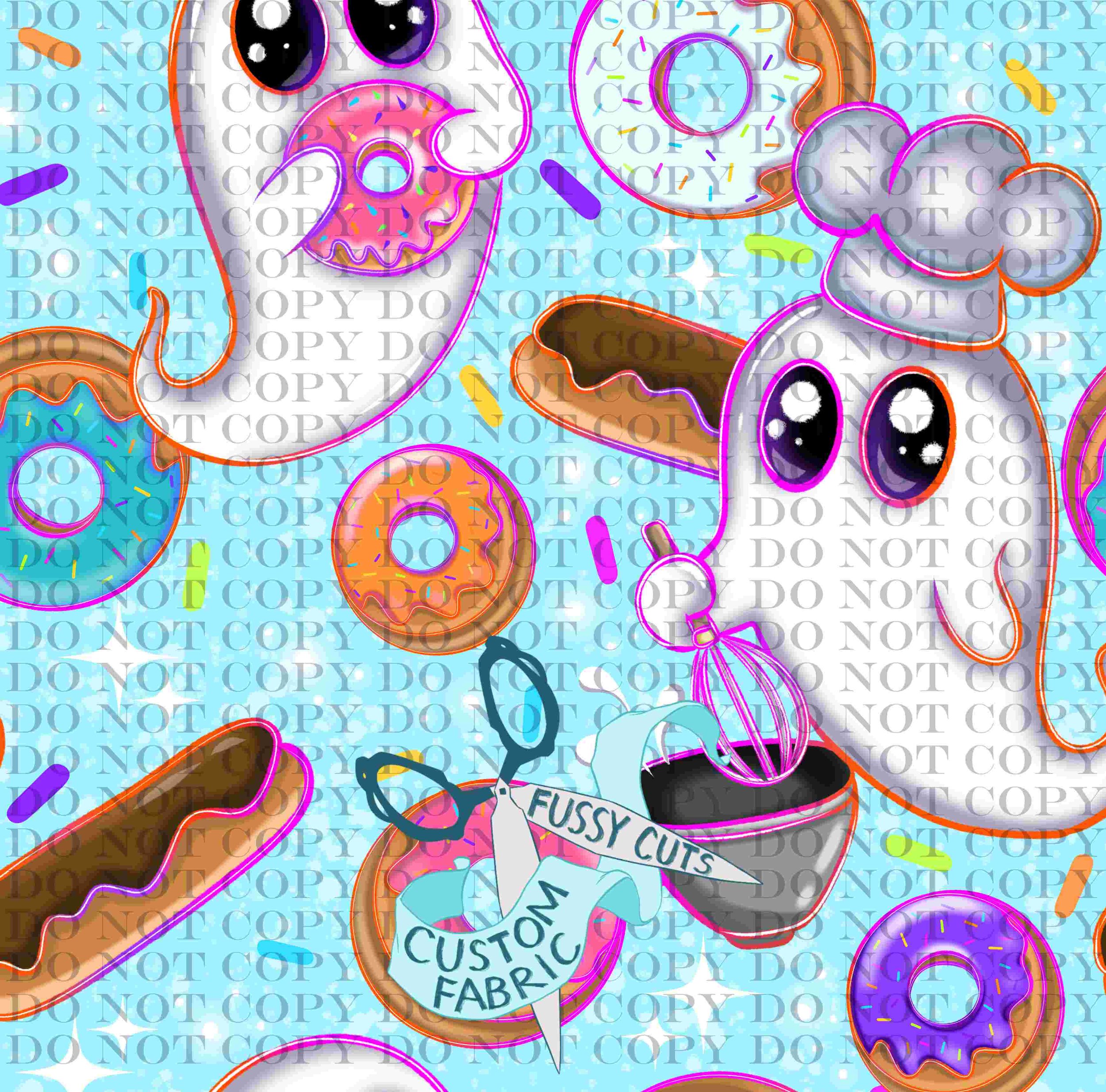 Donutblue.jpg
