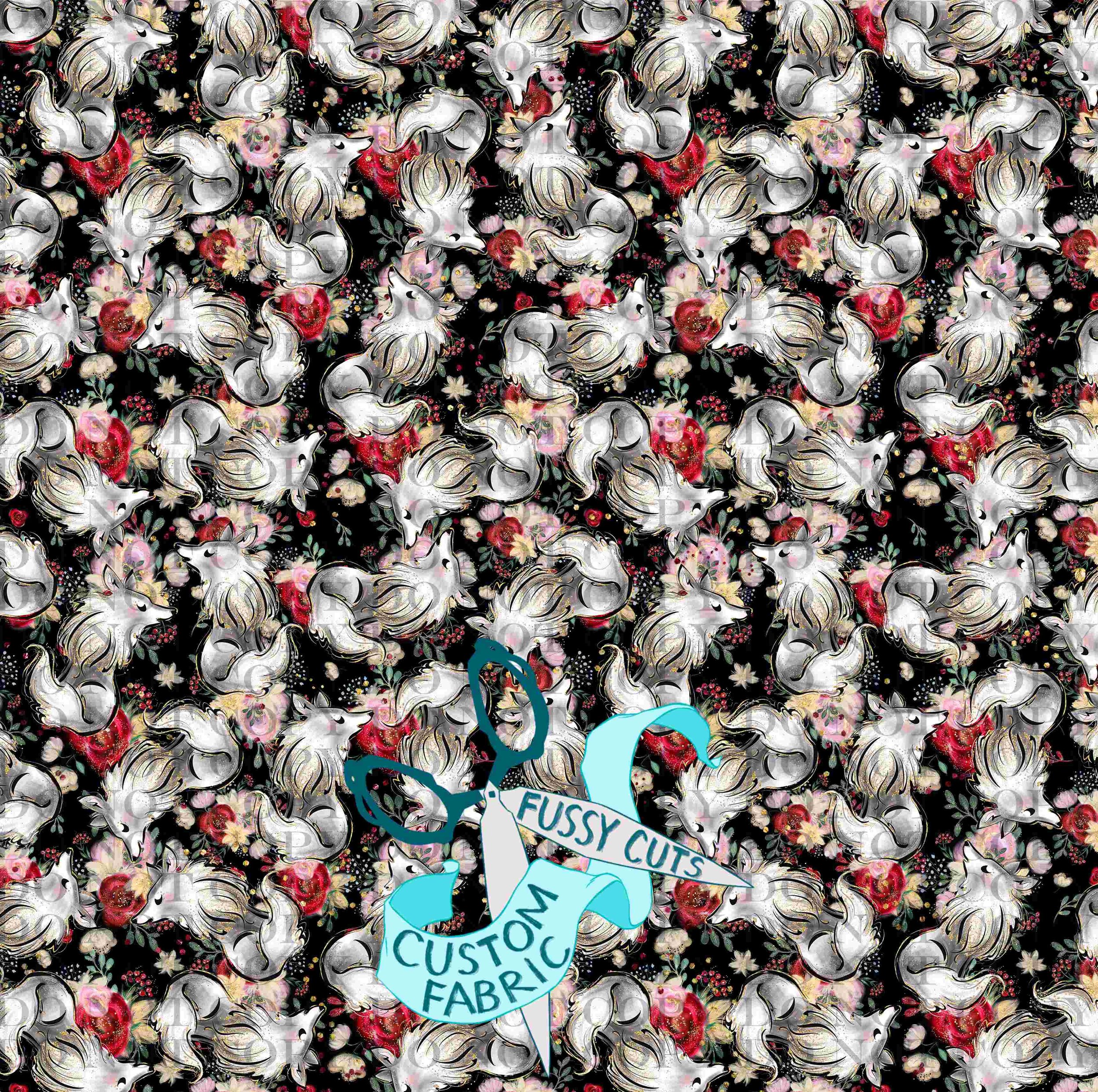 wolf on roses.jpg
