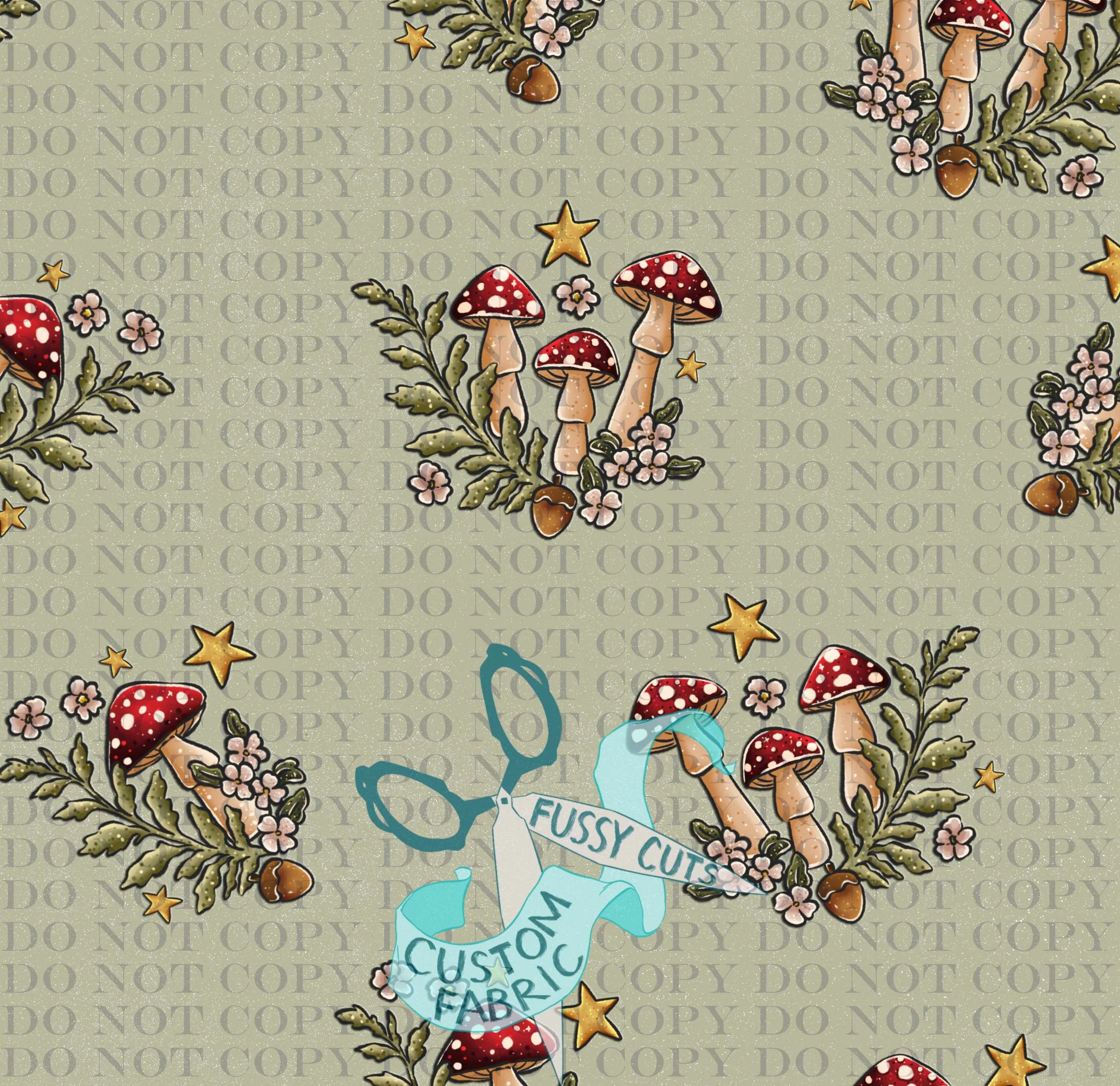 Lyss Doodles - Patreon - Jupiter + August2025 - Coordinate #1 - Sage.jpg