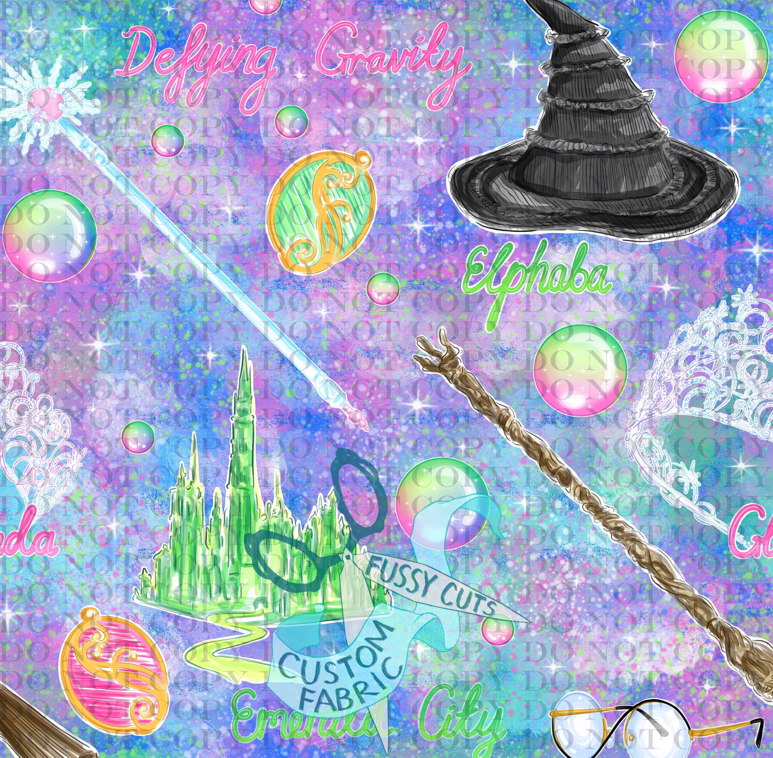 lp wicked2 dreamy tile 3.jpg