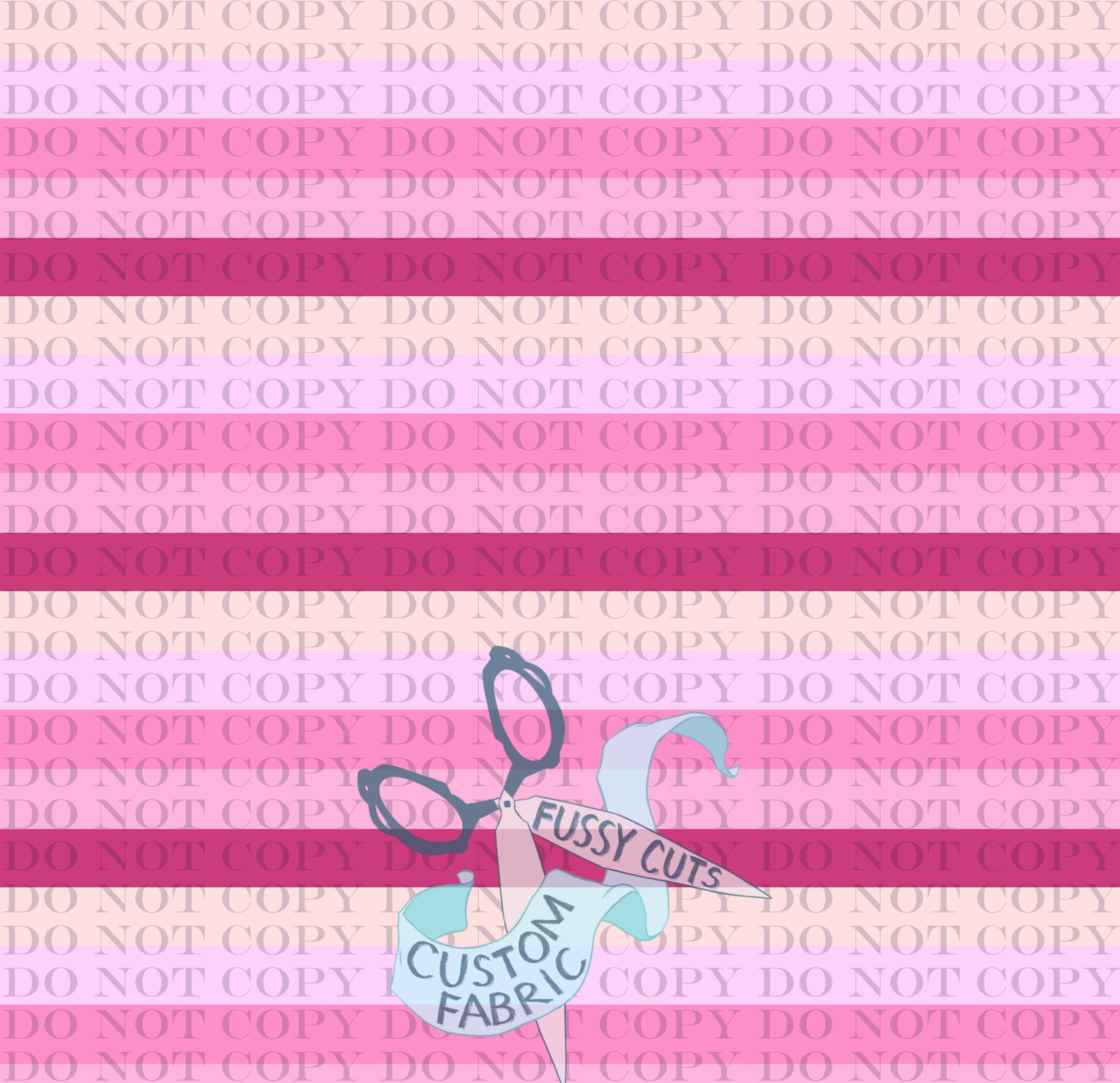 Cool kitty pink stripes.jpg