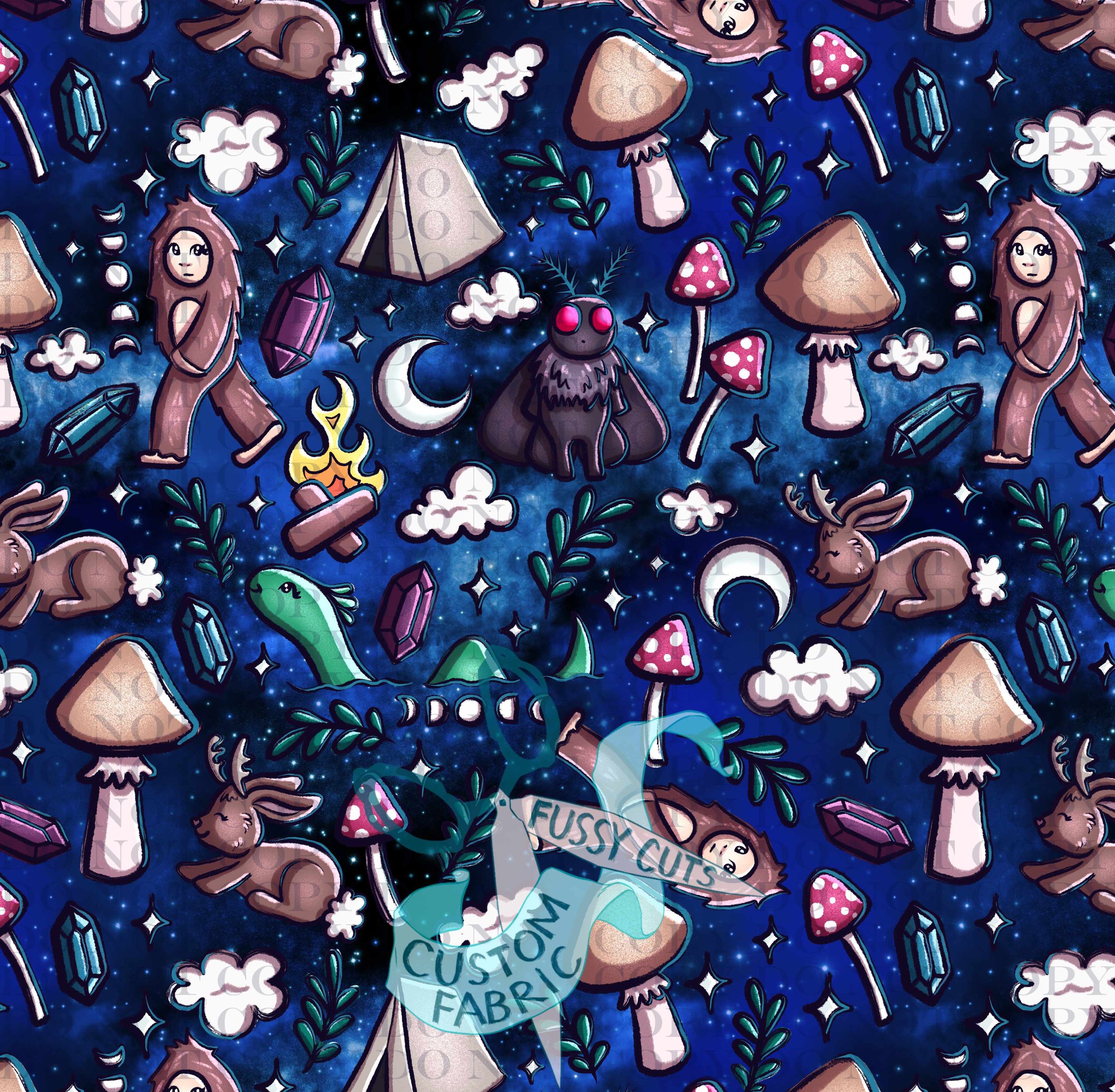 Mushroom_Cryptids_Galaxy.jpg
