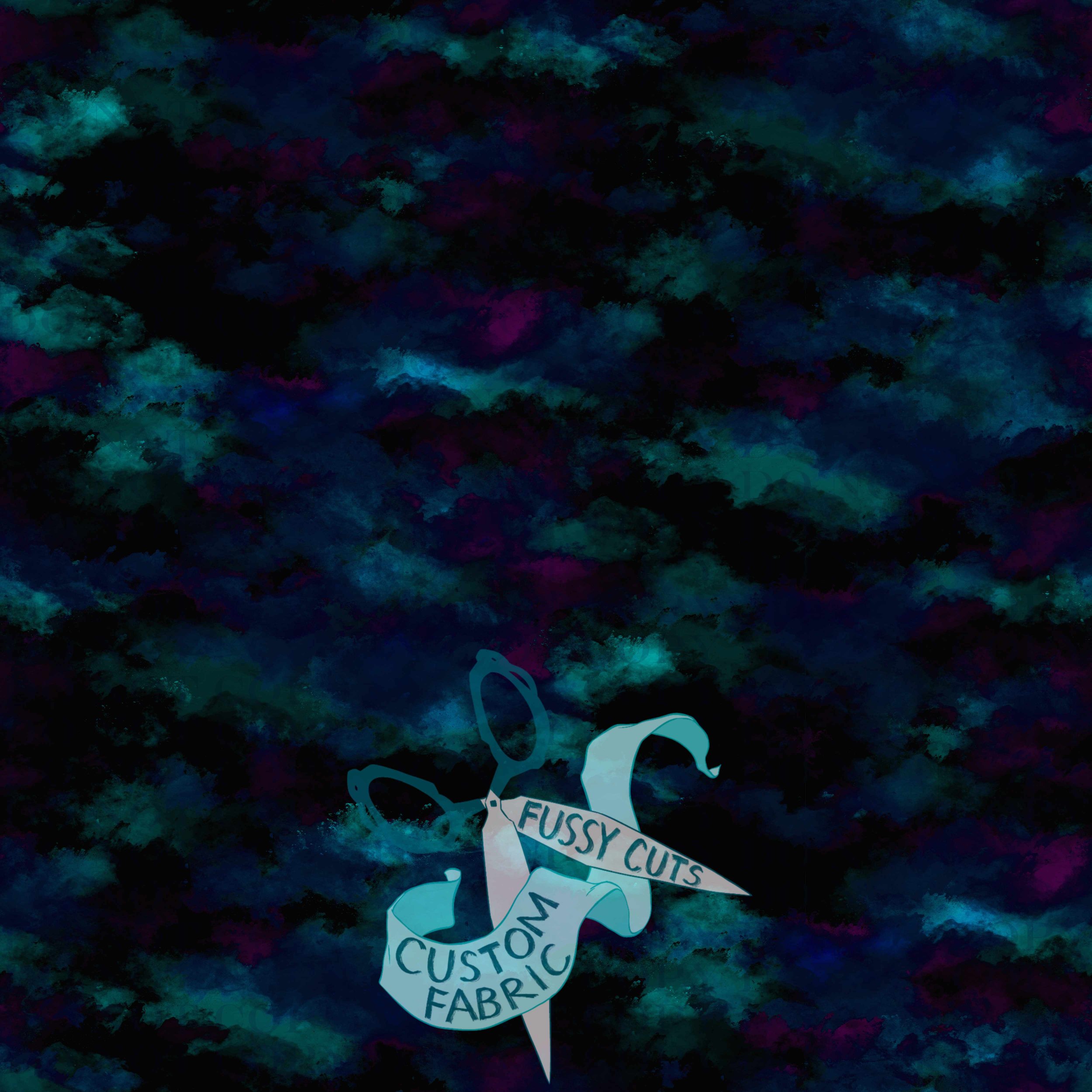penguin bg dark.jpg