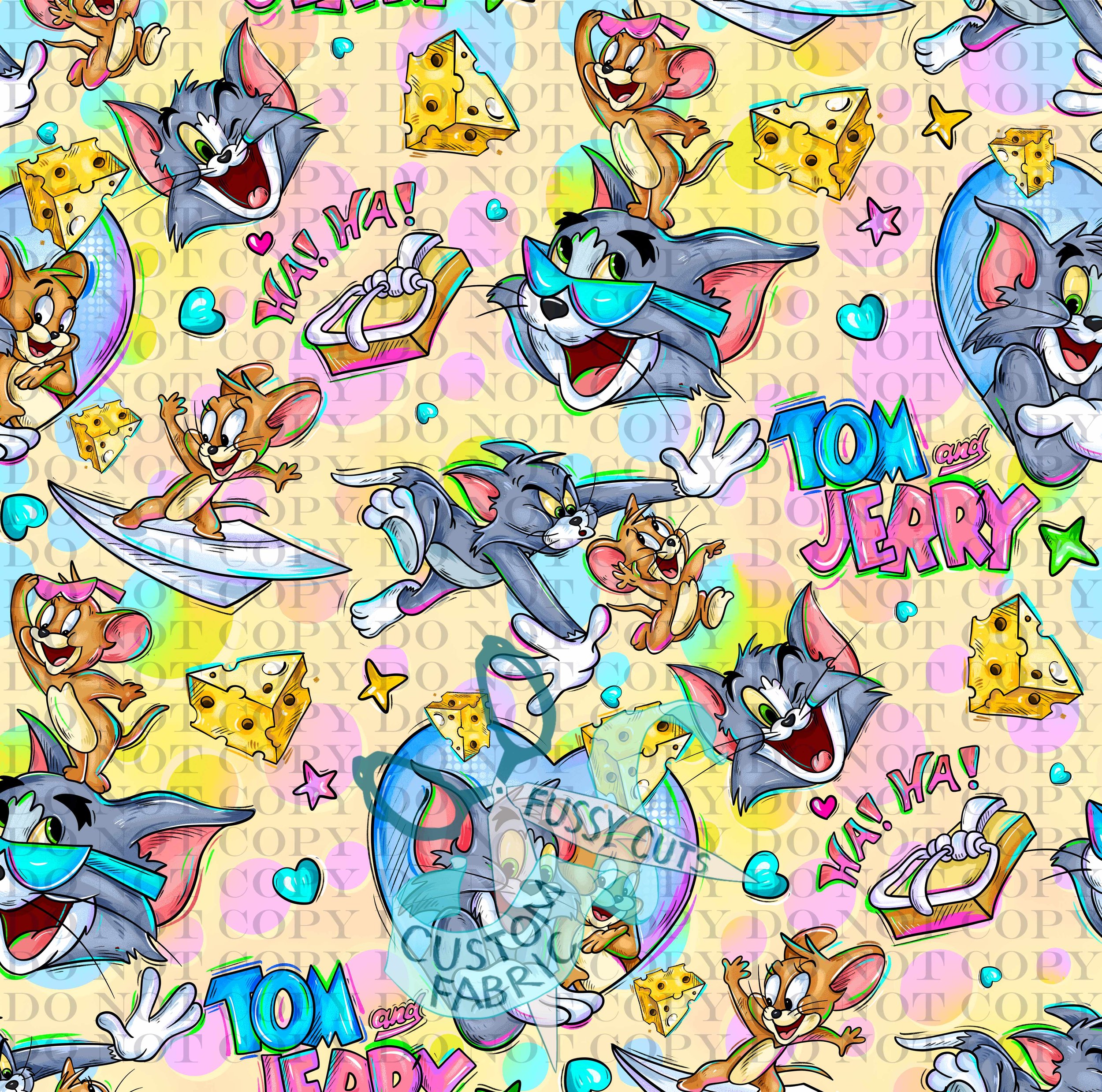 Tom and jerry light.jpg