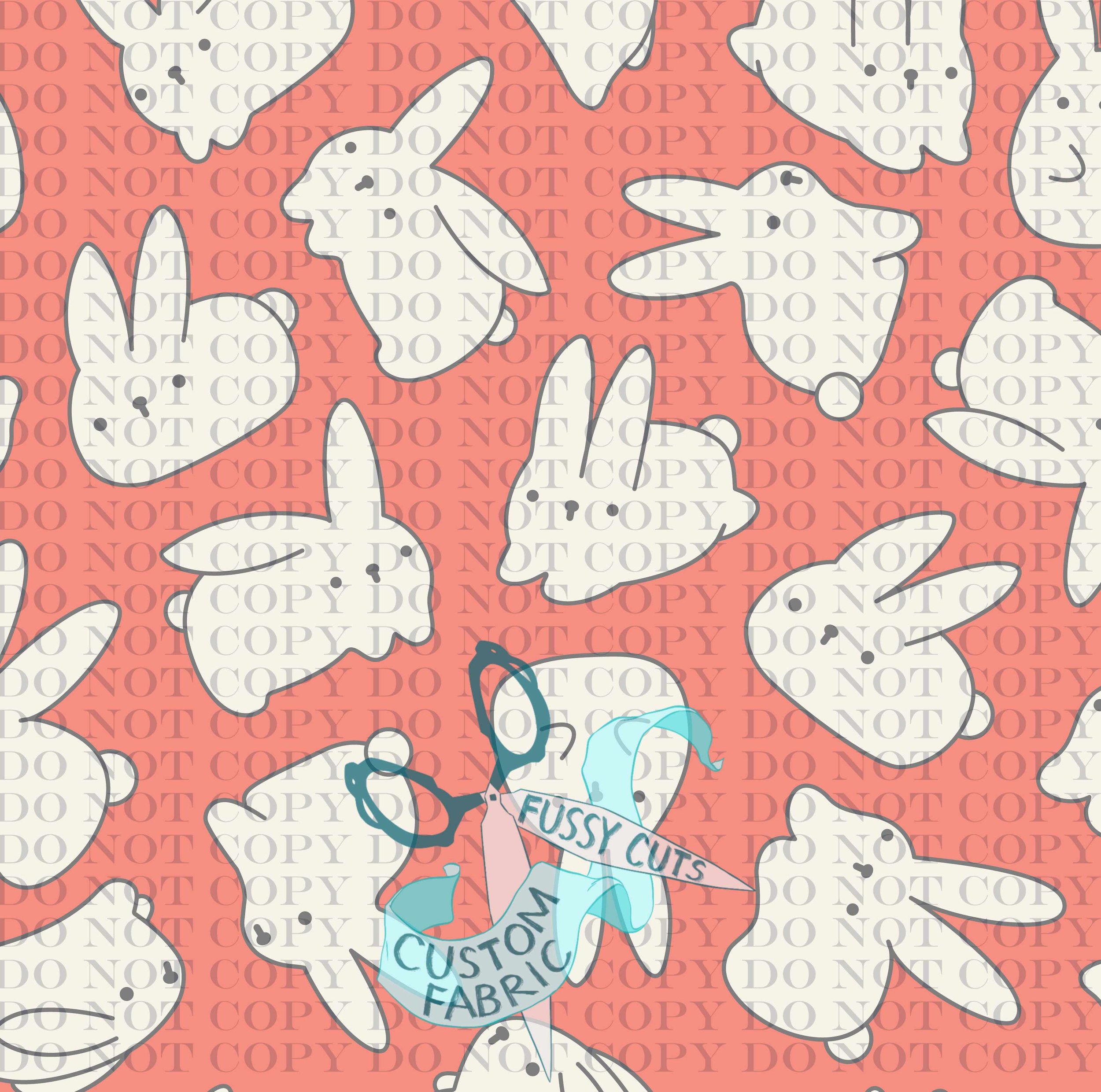 bunny hop toss in coral.jpg